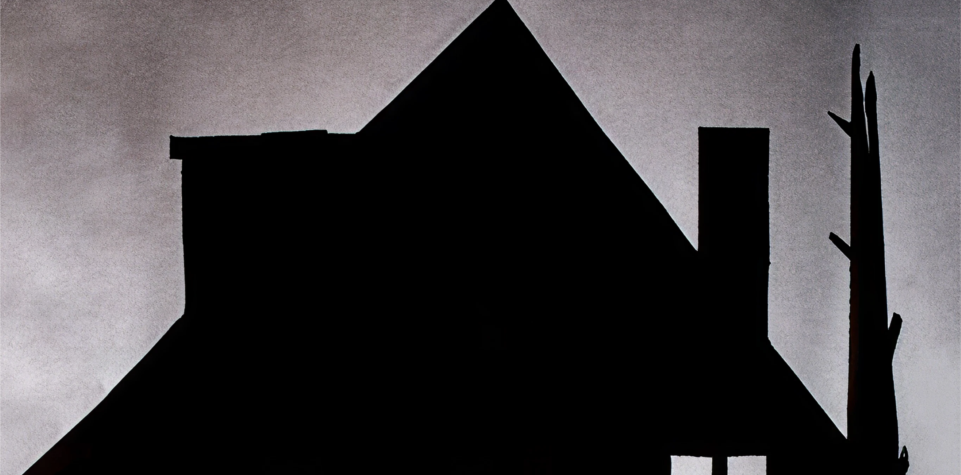 The White Quakers of Newlands House: A Talk with Albert Perris