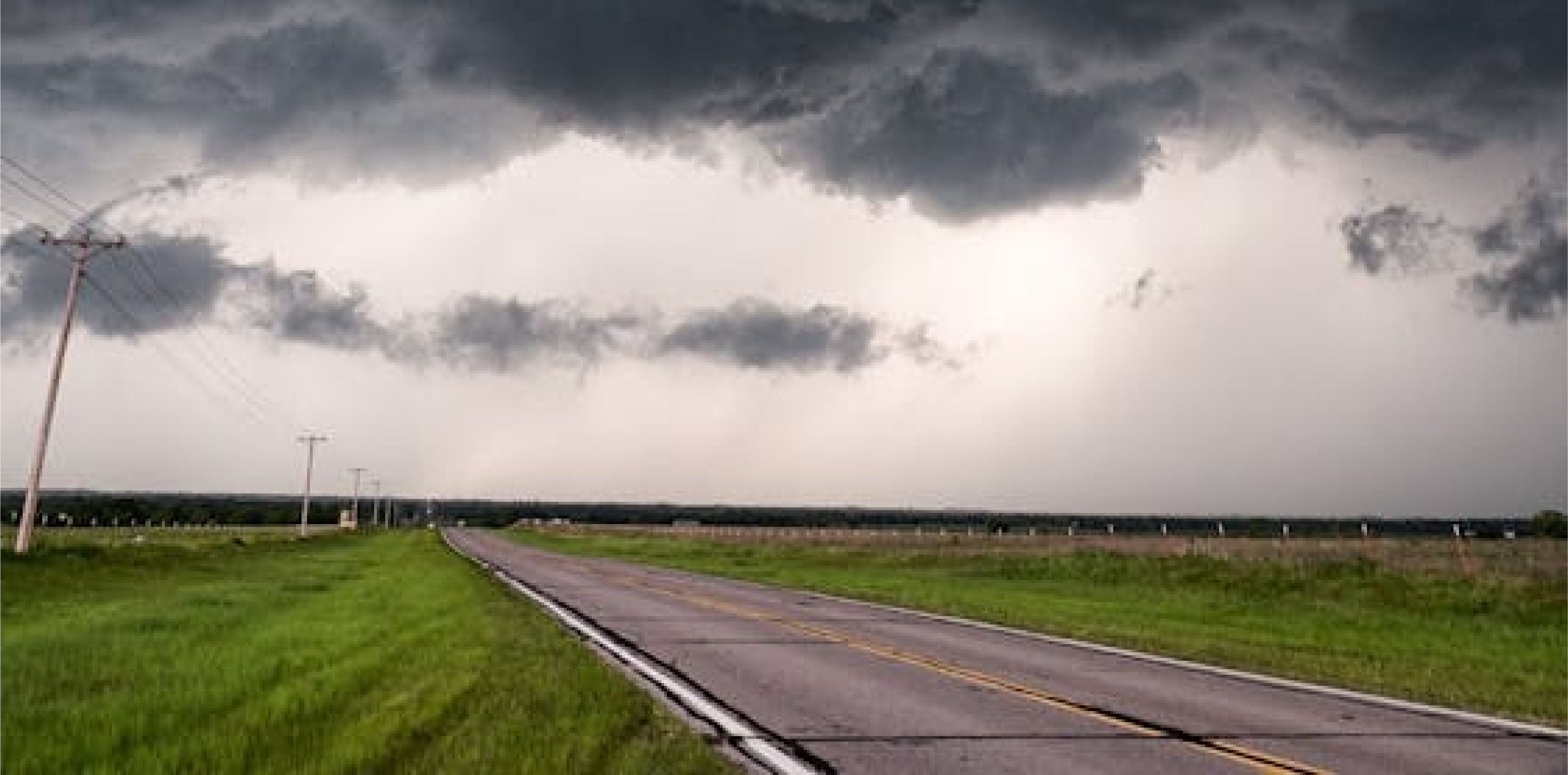 Rodgers & Hammerstein's Oklahoma