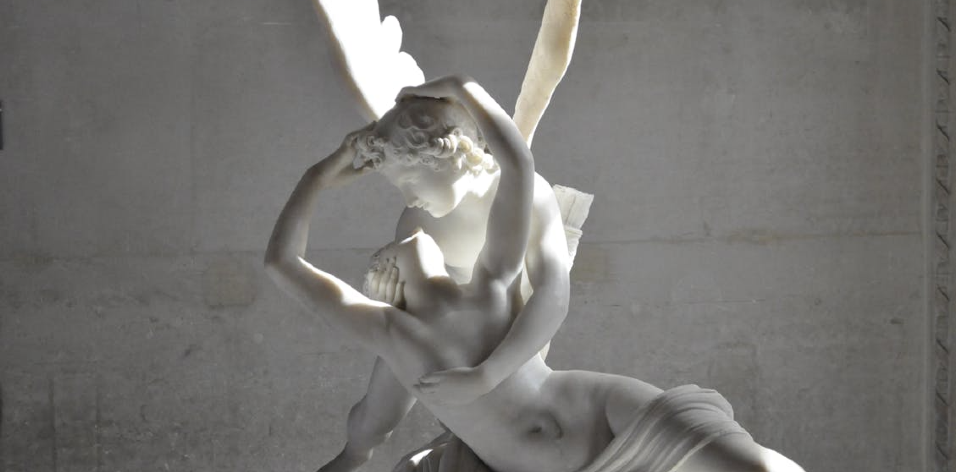 0800 CUPID