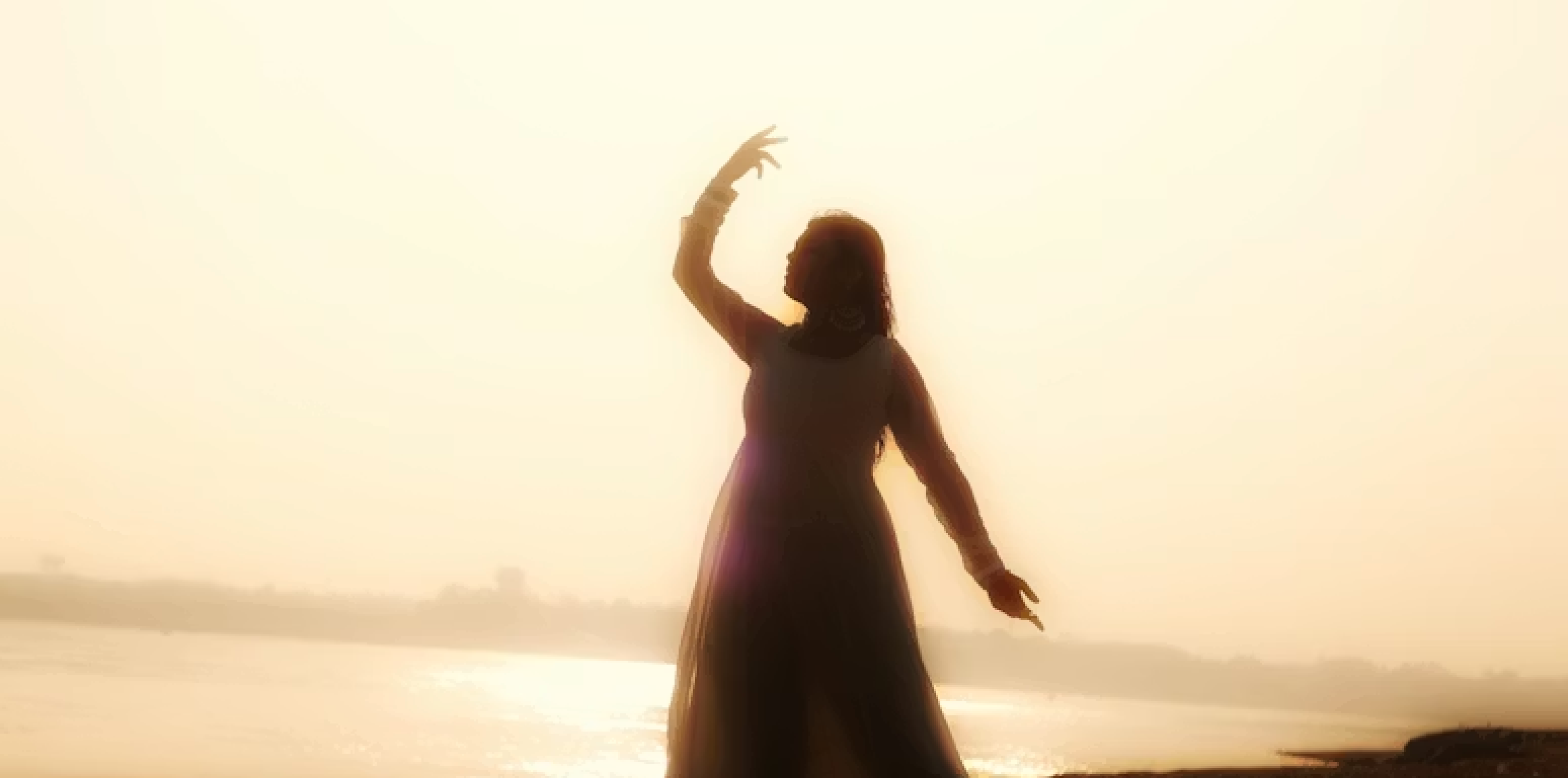 Wicklow Ecstatic Dance, Cacao & Sound Journey