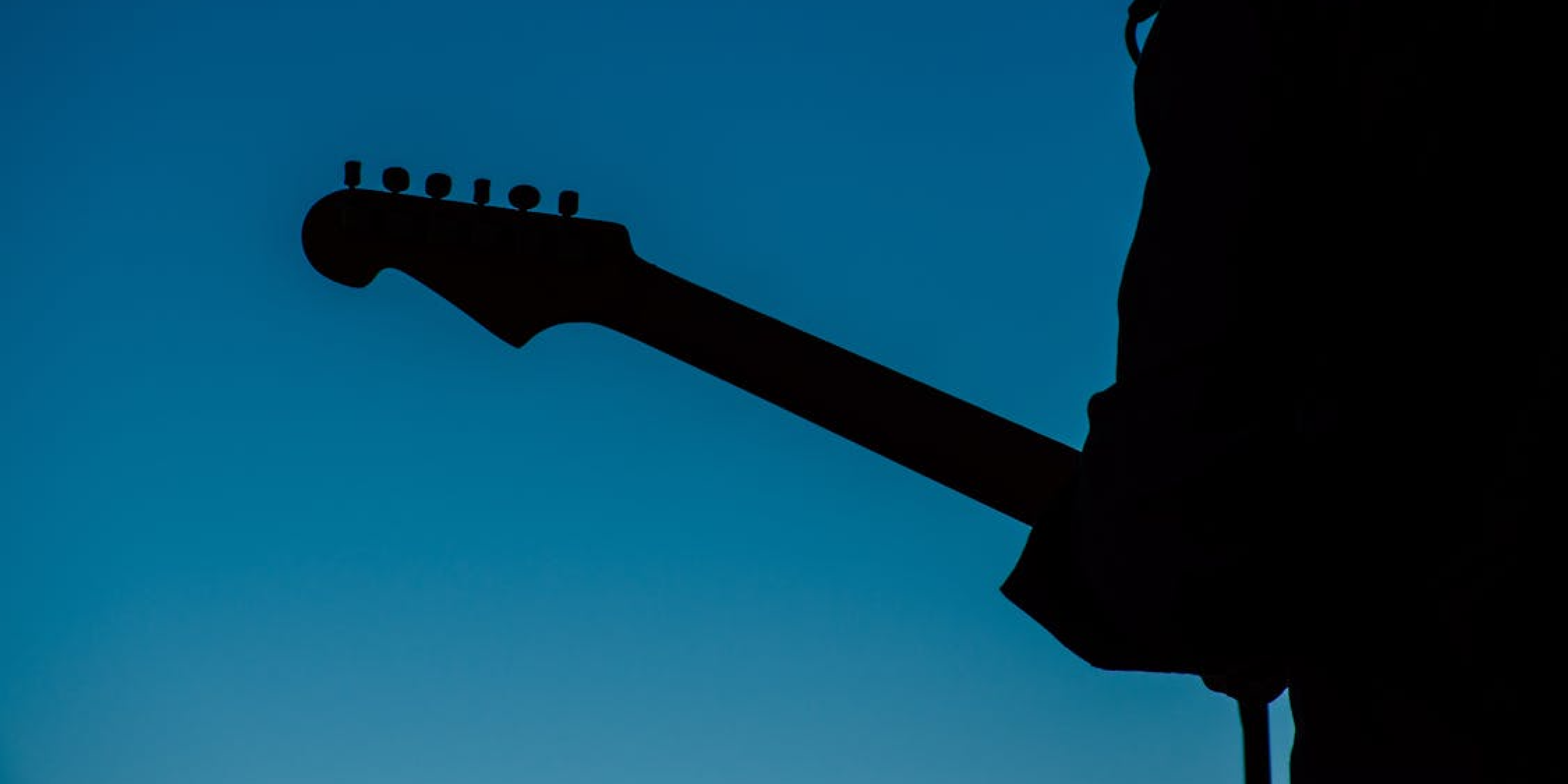 Keb' Mo'