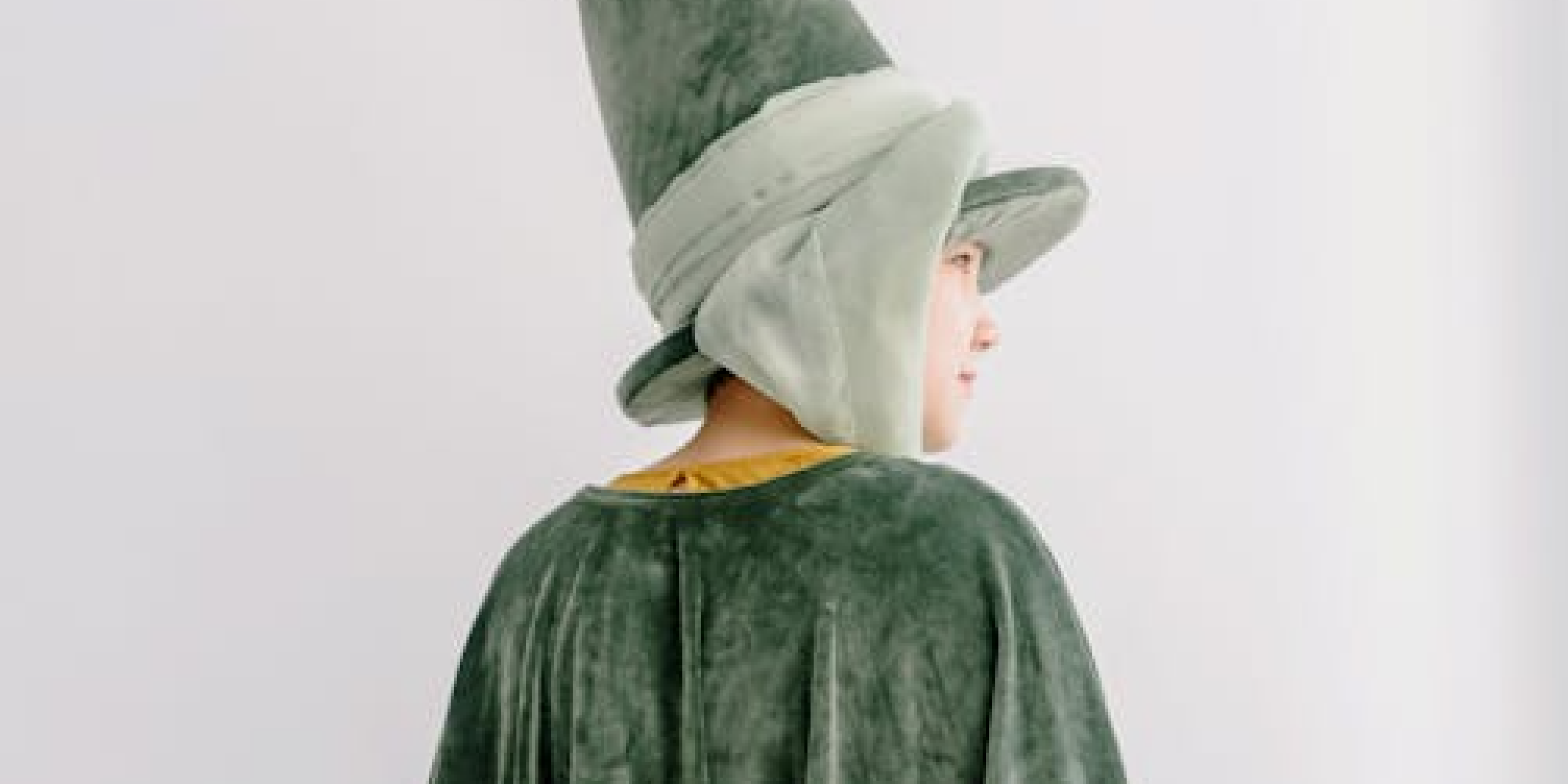 Wicked of Oz the Musical | Summer Camp 2026