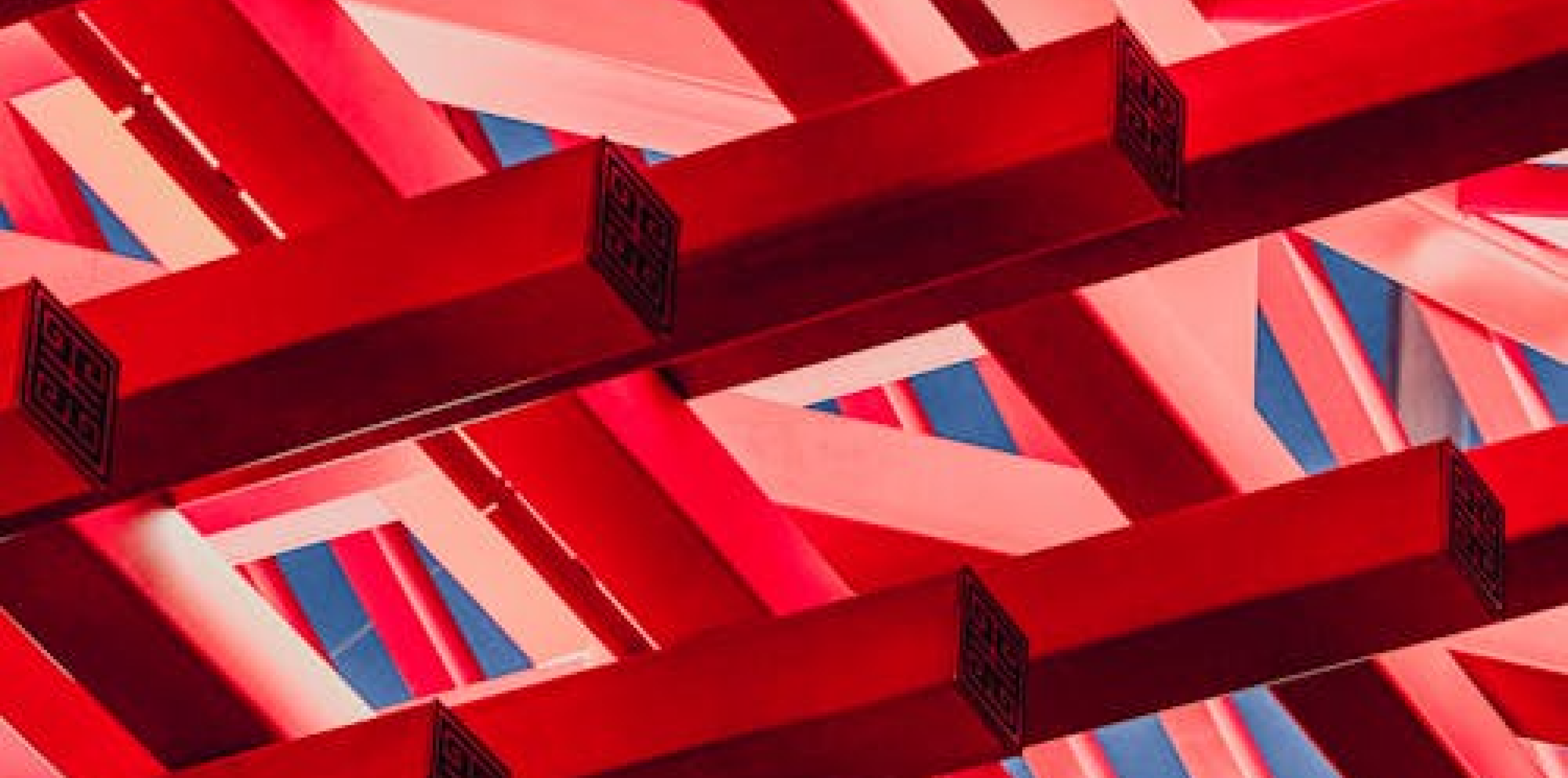 TEPNETS FMA | FASHION, MUSIC & ART EXPO
