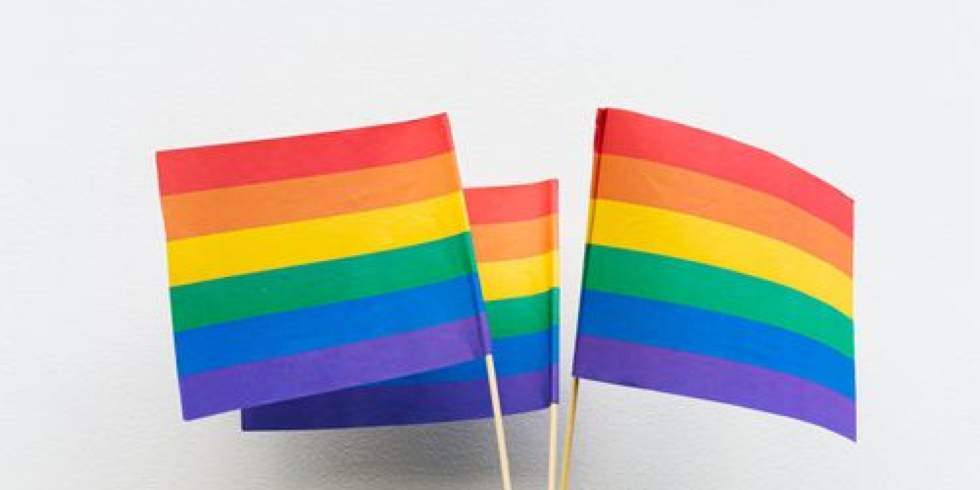 LGBTQ+ Pride Festival Opening Night | Official Dublin