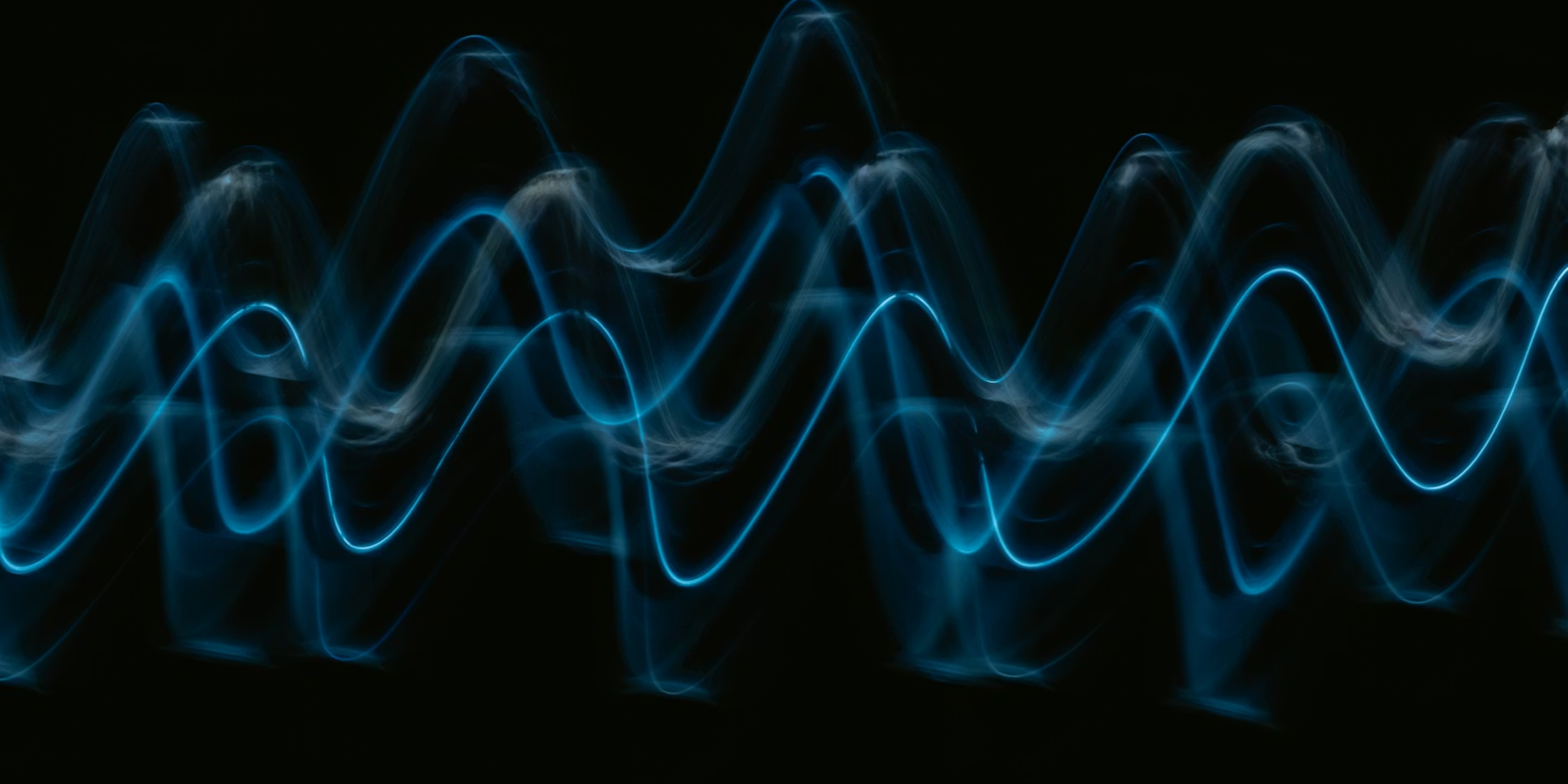 Soundsystem Sunday: Woozy: Om Unit [Acid Dub Studies Live], livwutang, Florbit + Rub A Dub Hifi