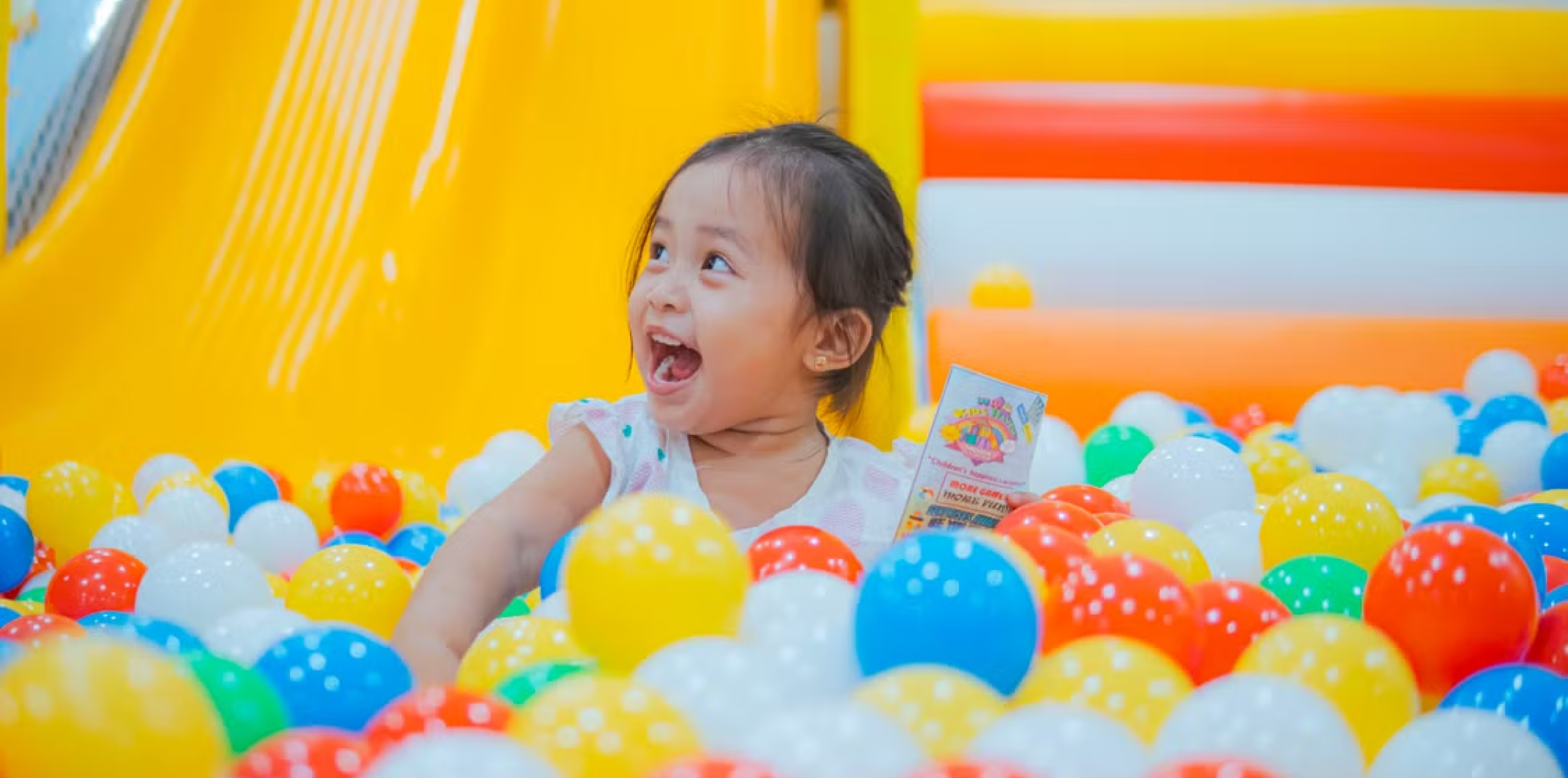 LKC Fun Week '26 | Navan