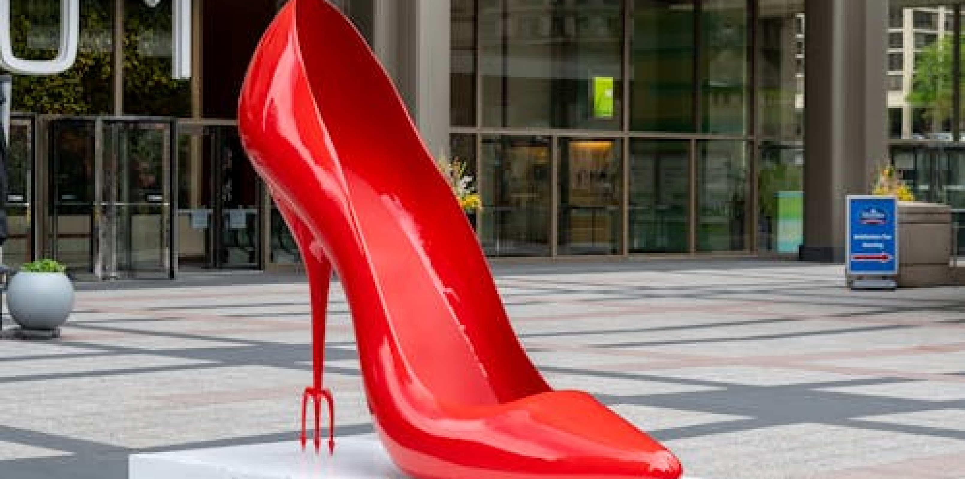 The Devil Wears Dublin | An exclusive evening of style for men and women