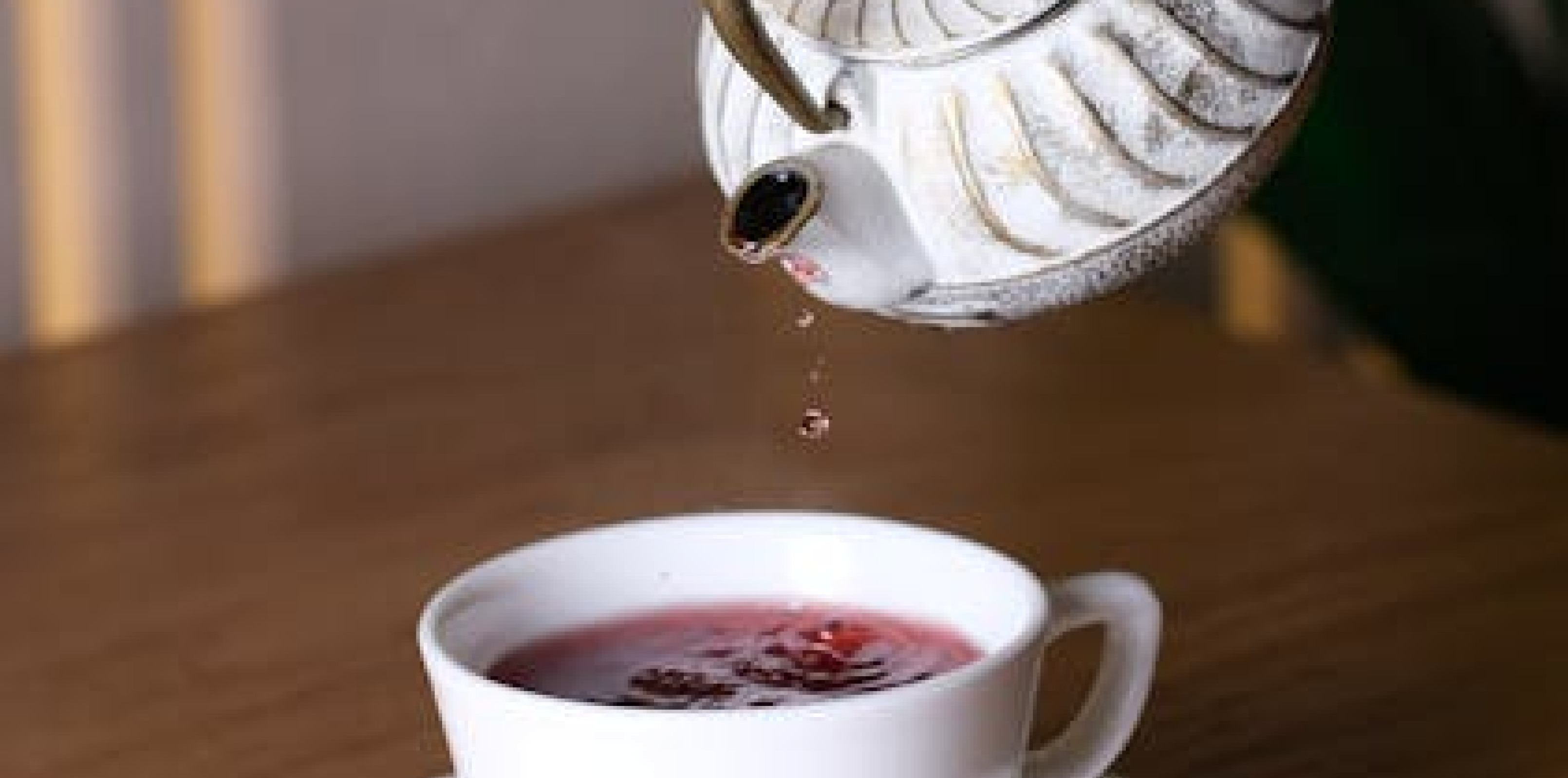 T-Time | Café Social for Trans and Non Binary Folk