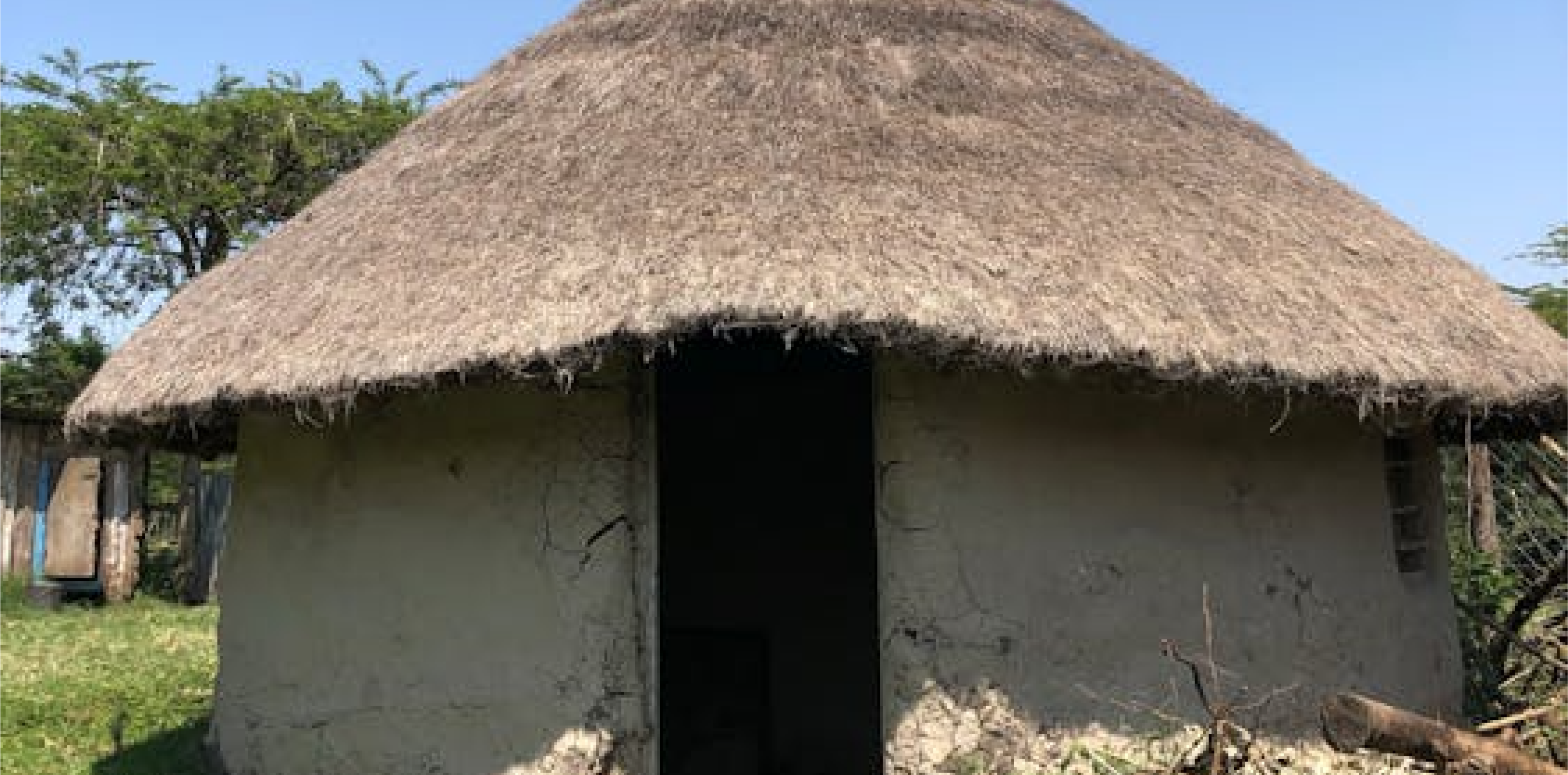 The Comedy Hut