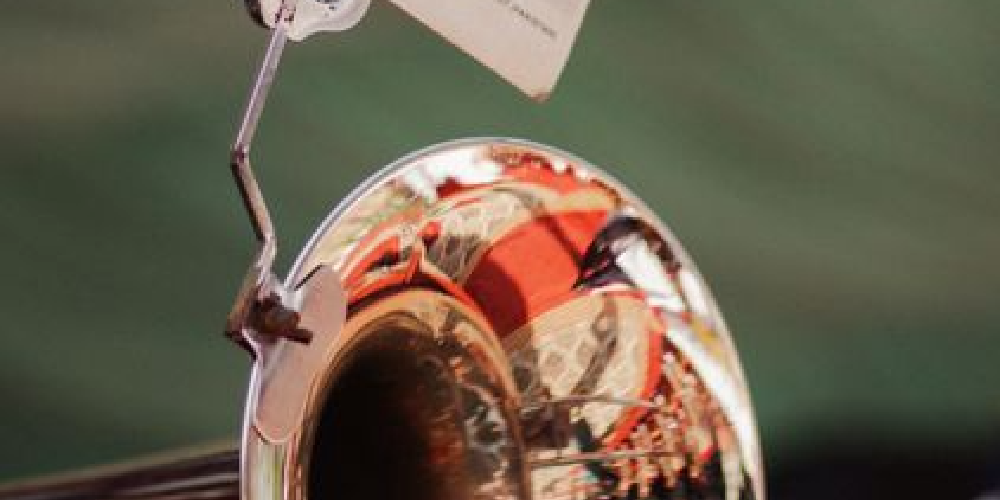 Music On The Plaza