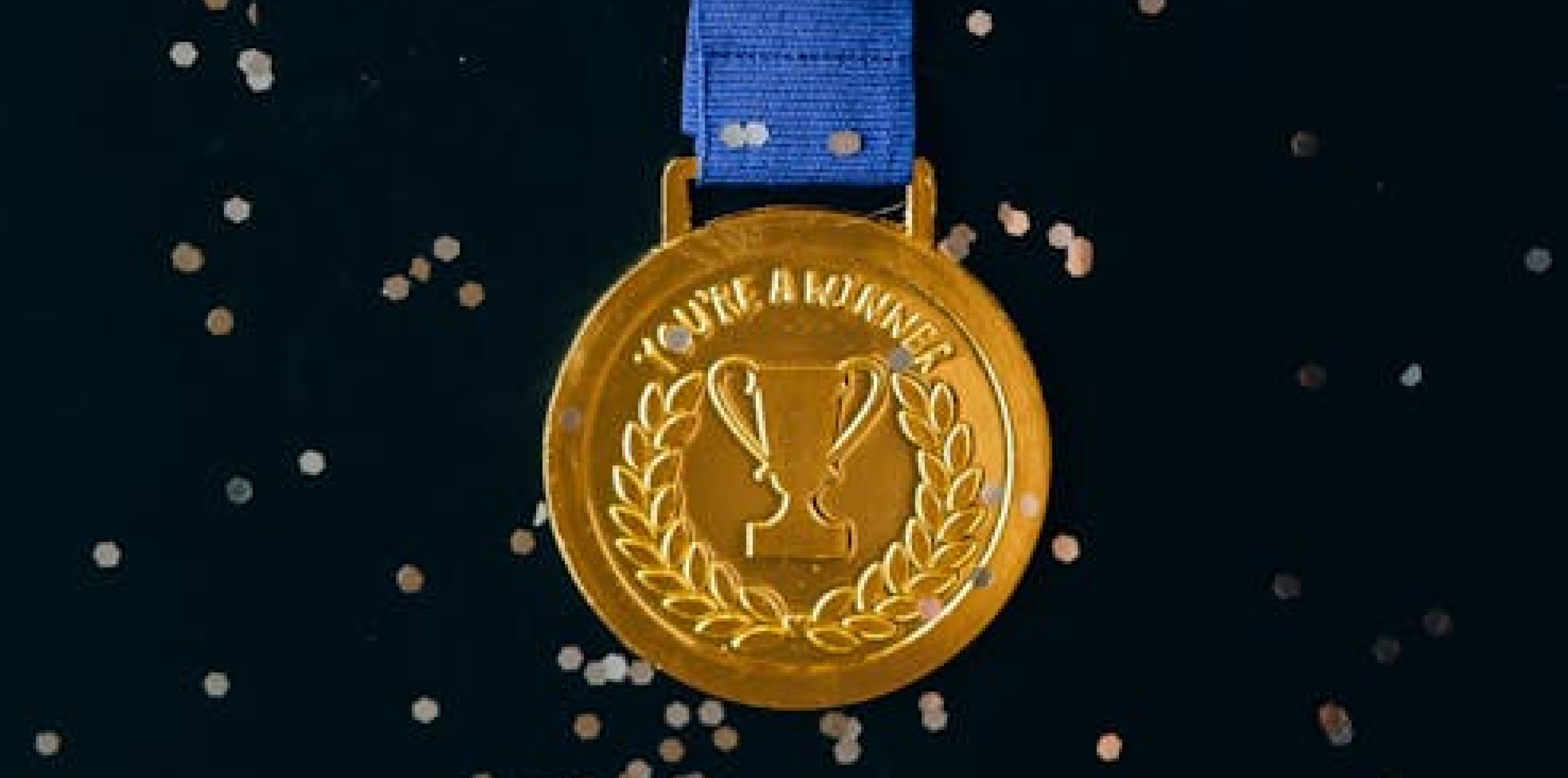 Song Contest Bureau de Change