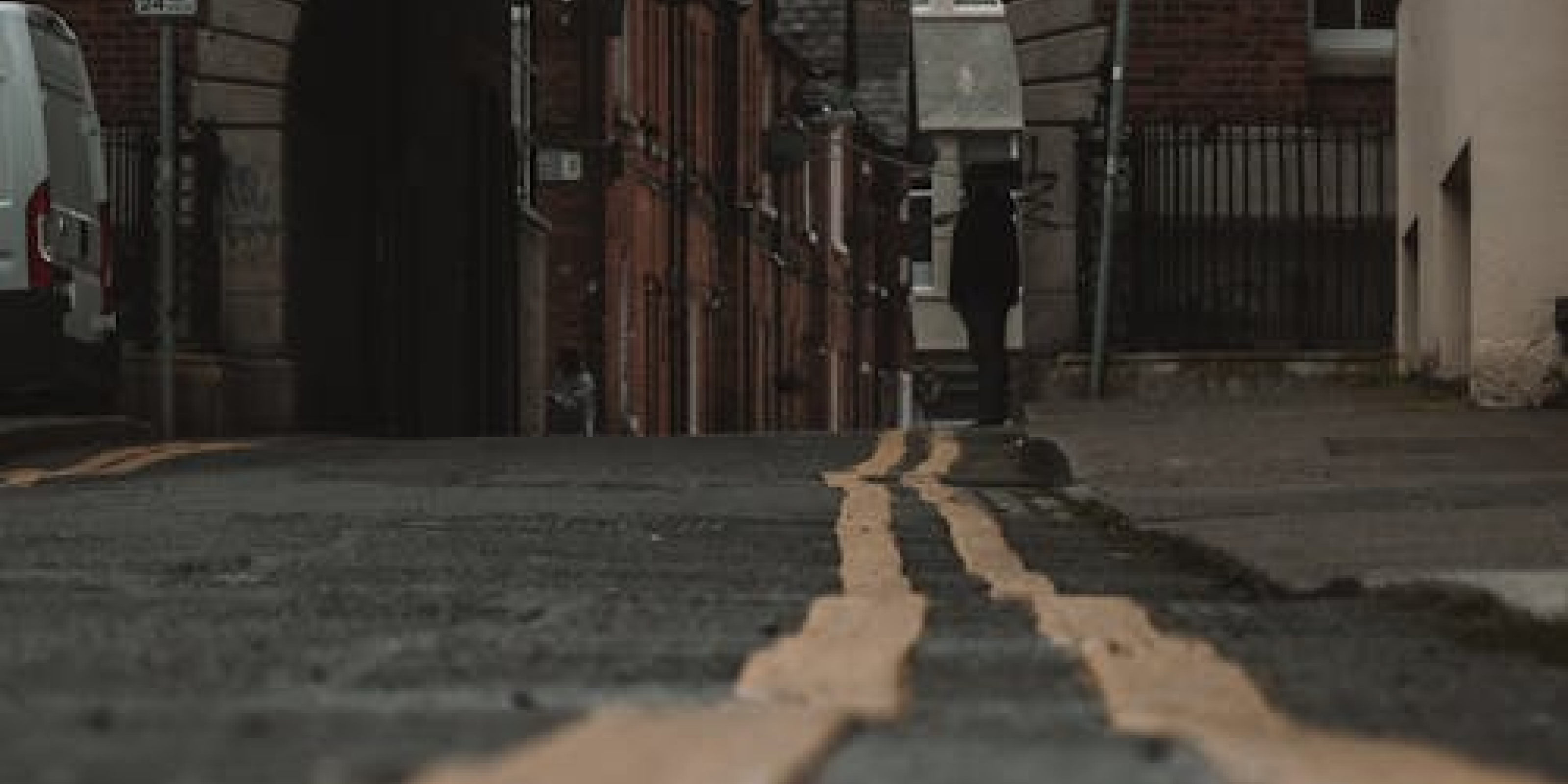 Richmond Barracks to Kilmainham Gaol Walking Tour | All Ages