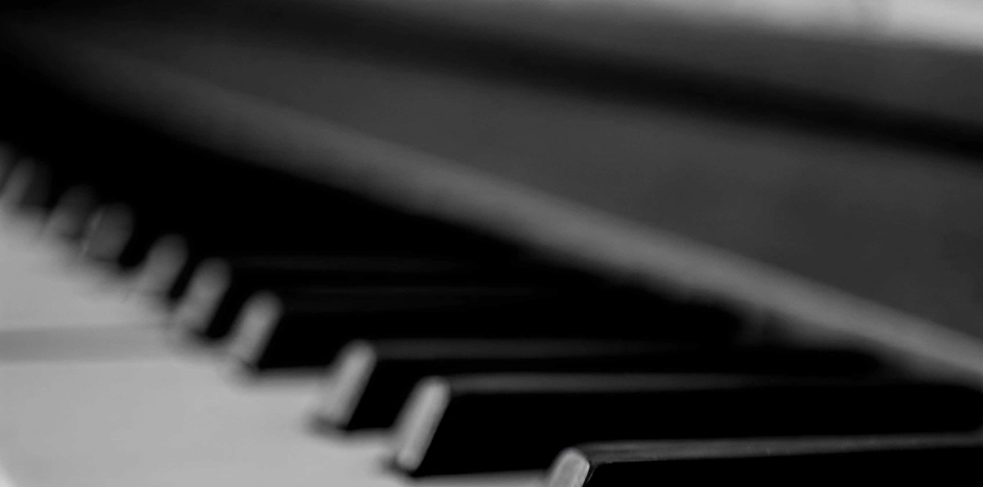 Shuteen Erdenebaatar Quartet | Music Network