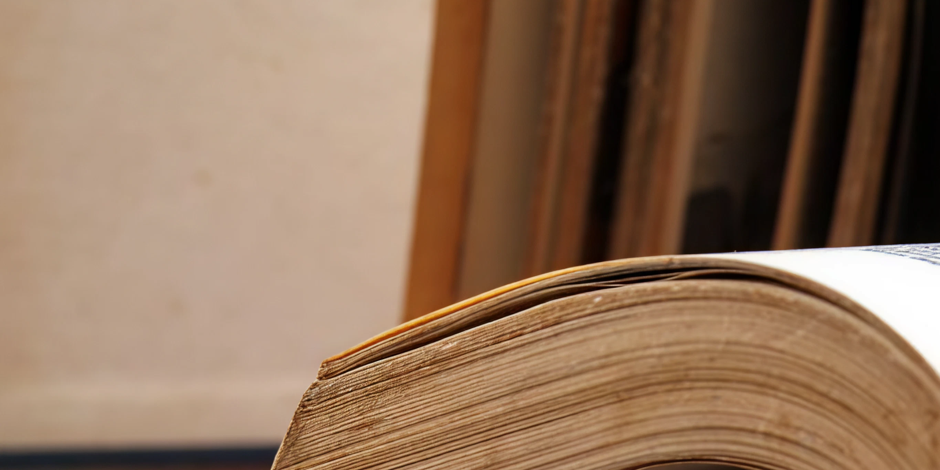 History Book Club | Historian in Residence Antonia Hart