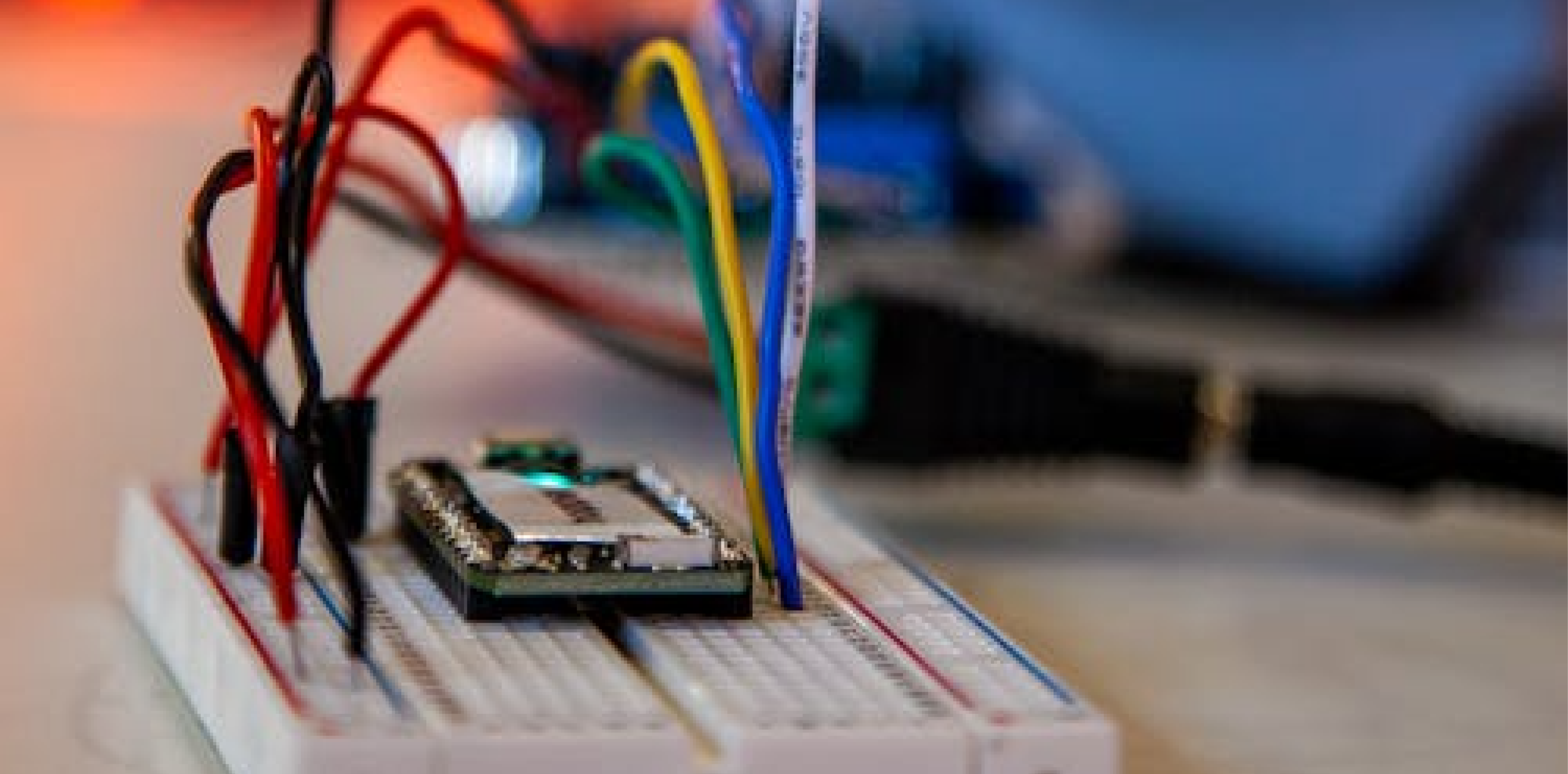 Micro:Bit | Made easy