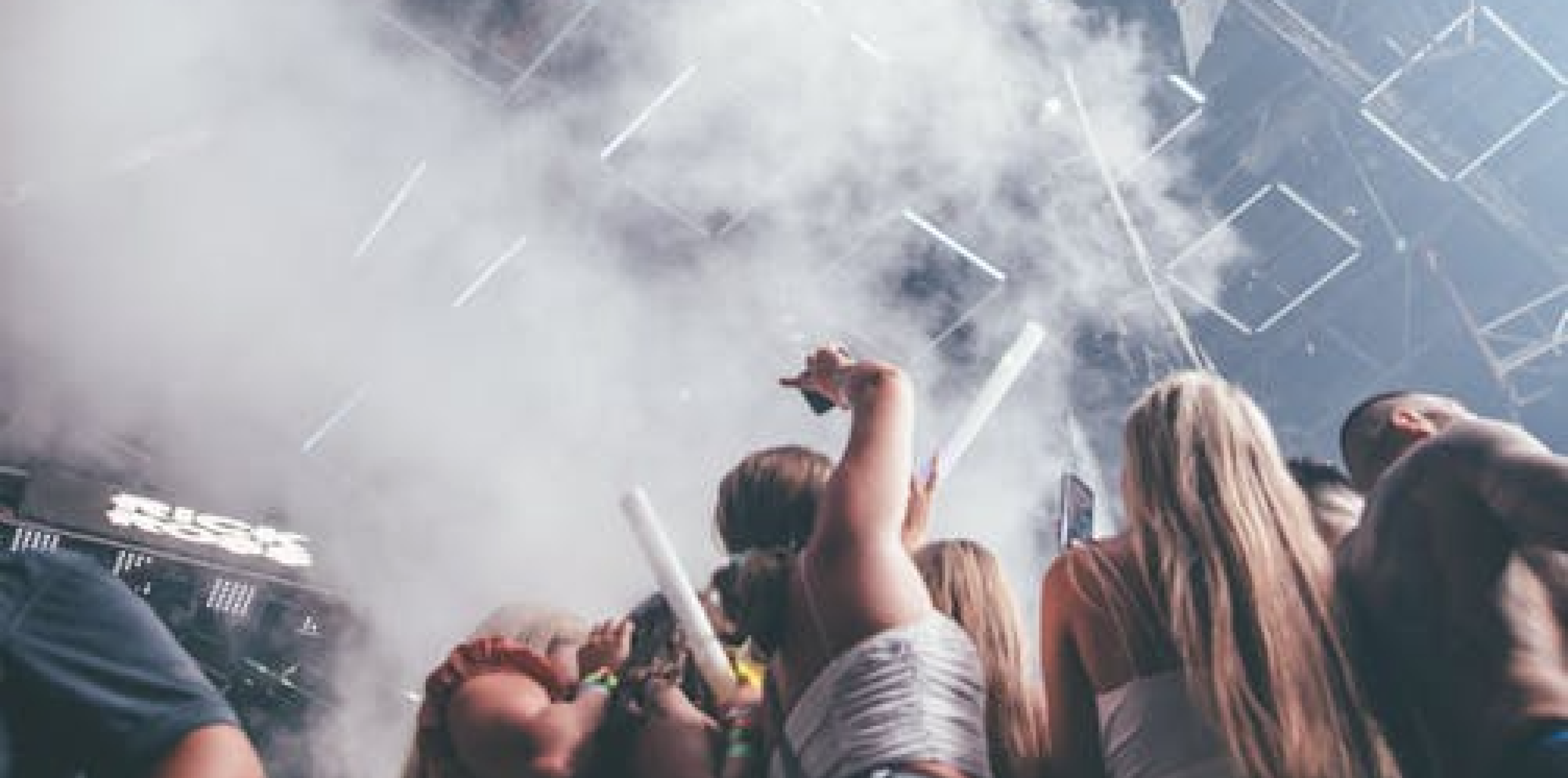 Dtwo Thursdays | Blursdays | €3.50 Drinks