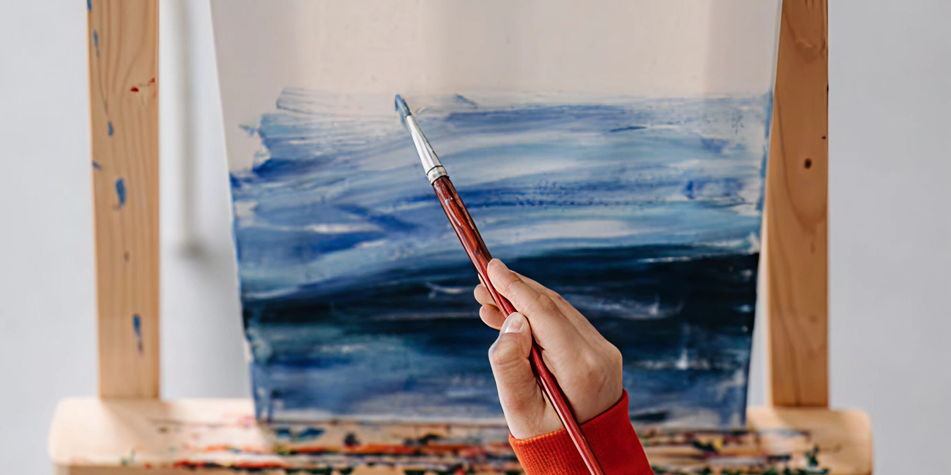Ross Art Group