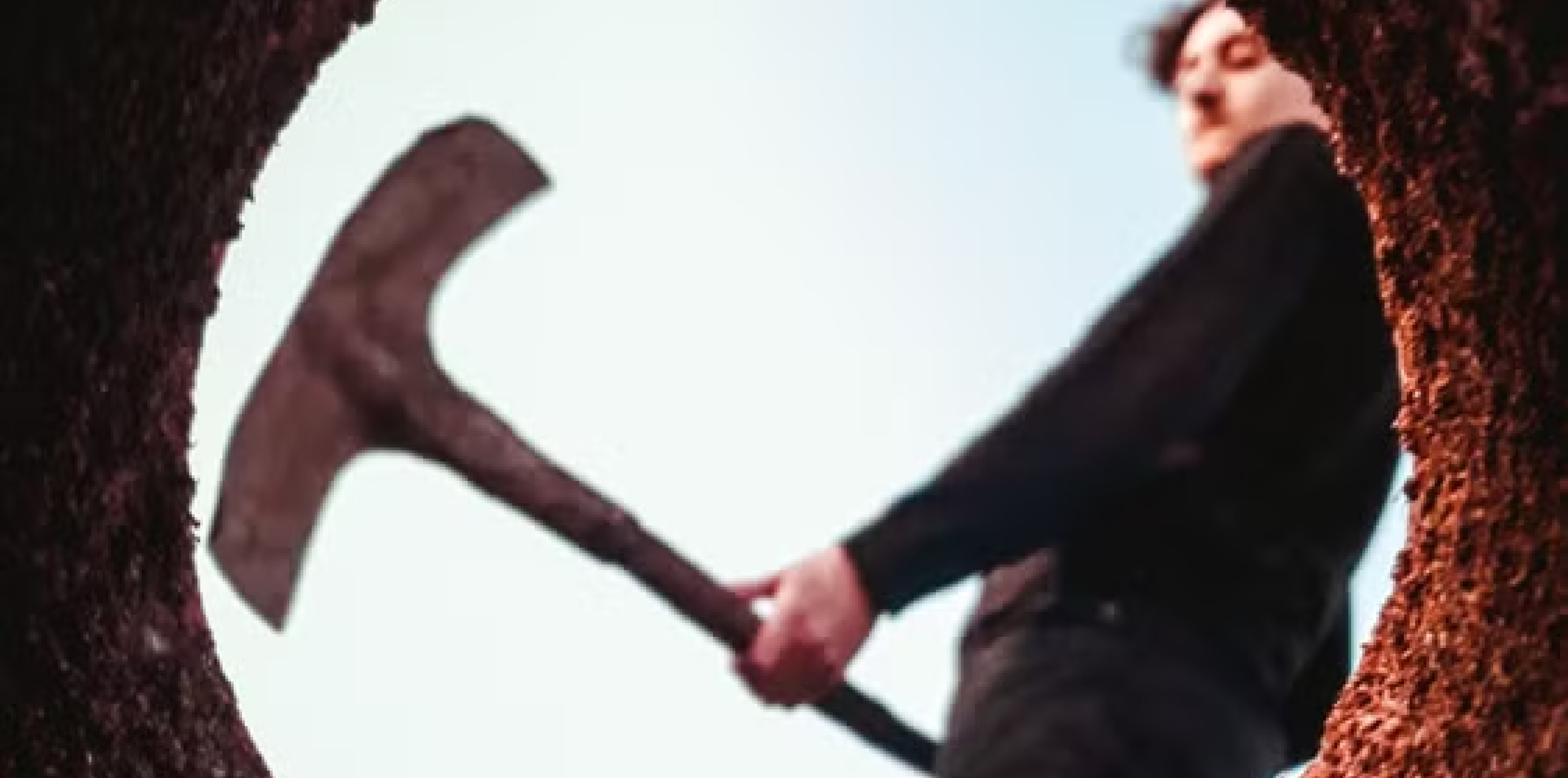 The Big Dig | The School of Irish Archaeology