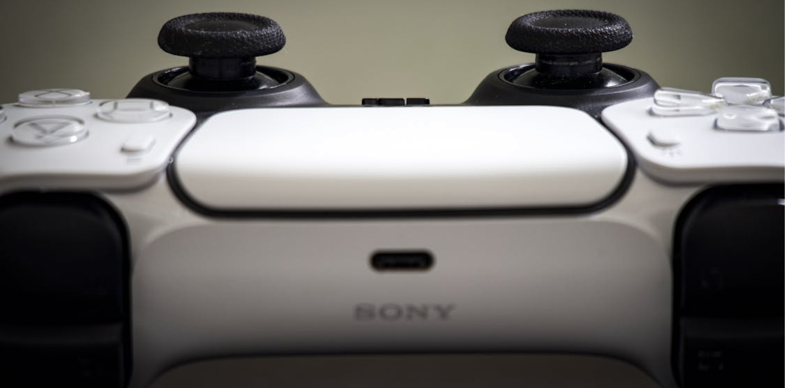Playstation Tournaments for Teens