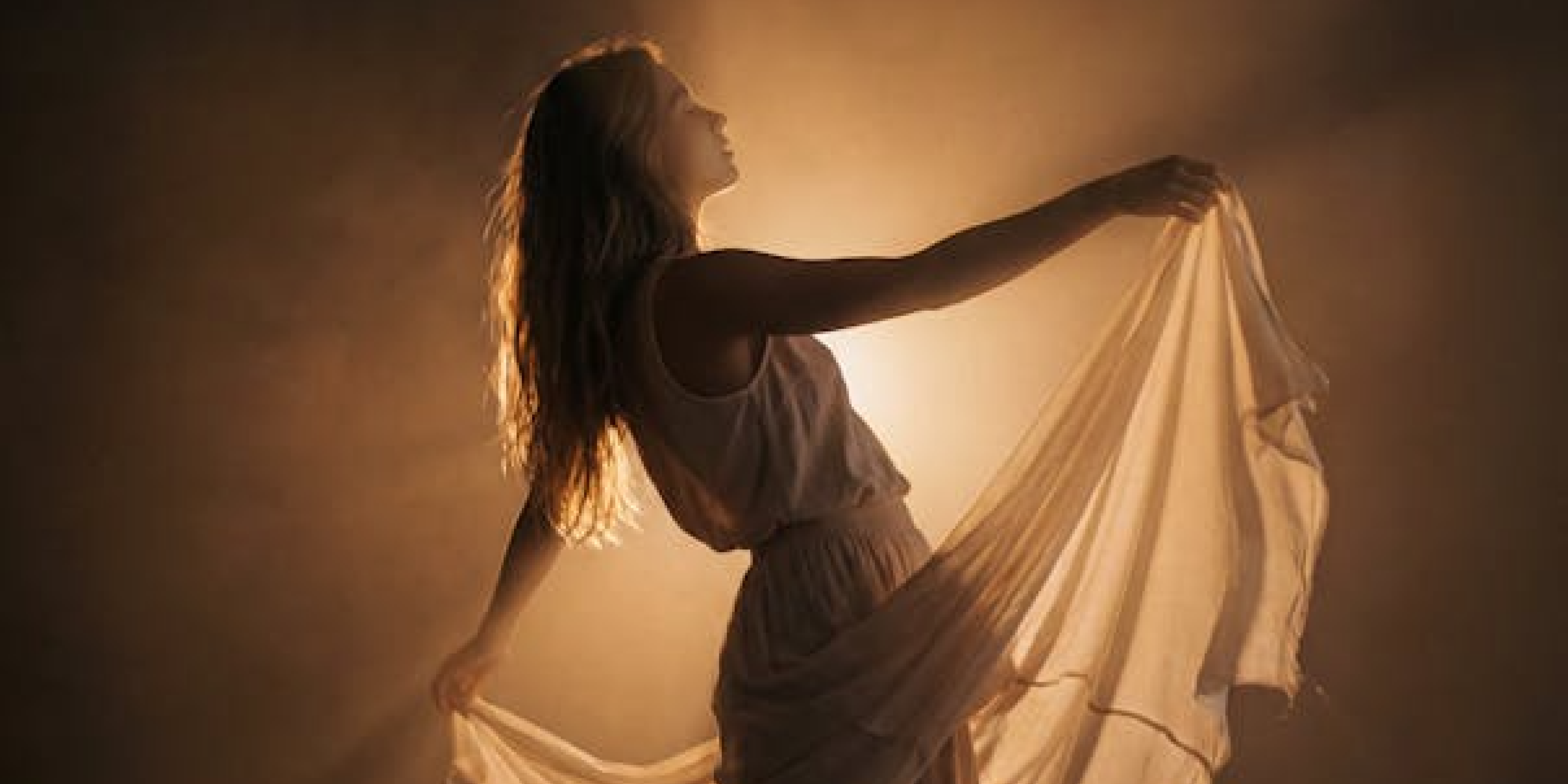 Éire Flamenco Bloomsday