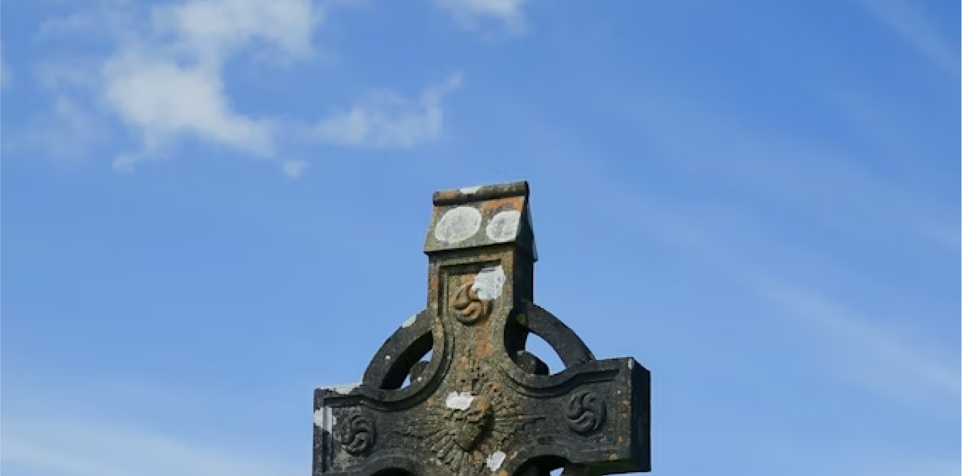 Tour: Viking Ireland