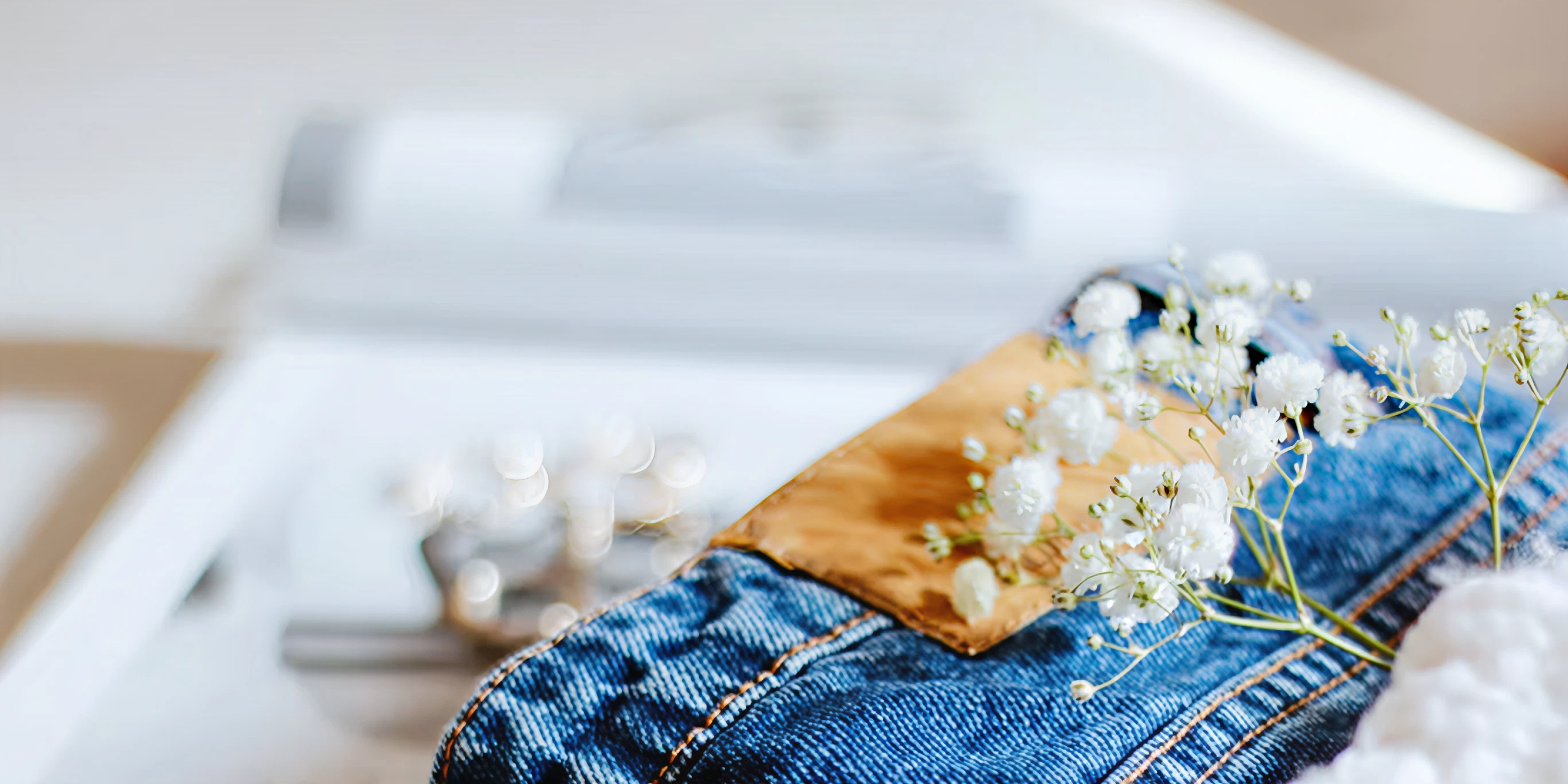 Glam Up Your Journal | Sustainable Life School