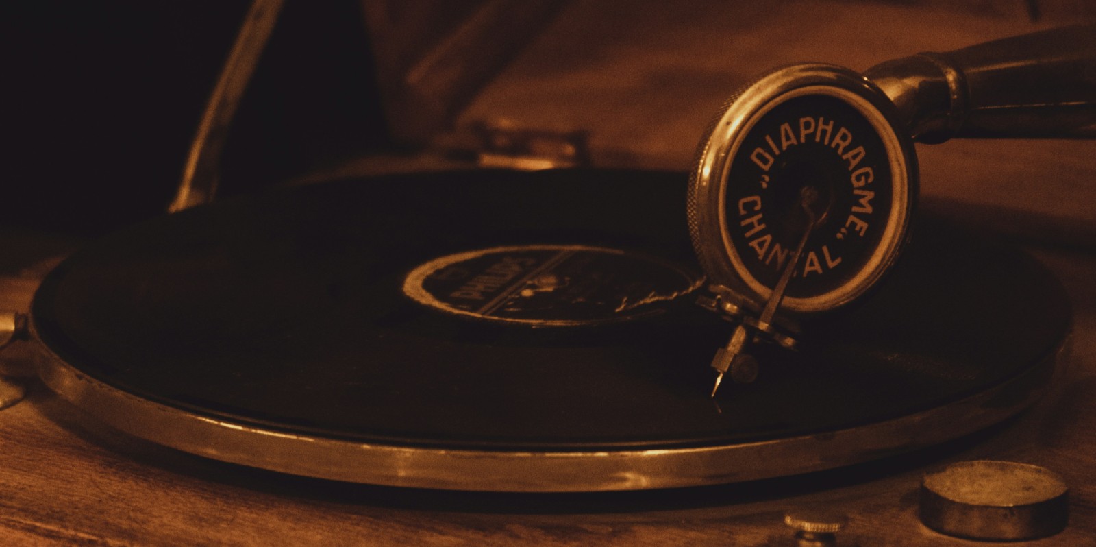 The Ballad of Johnny & June