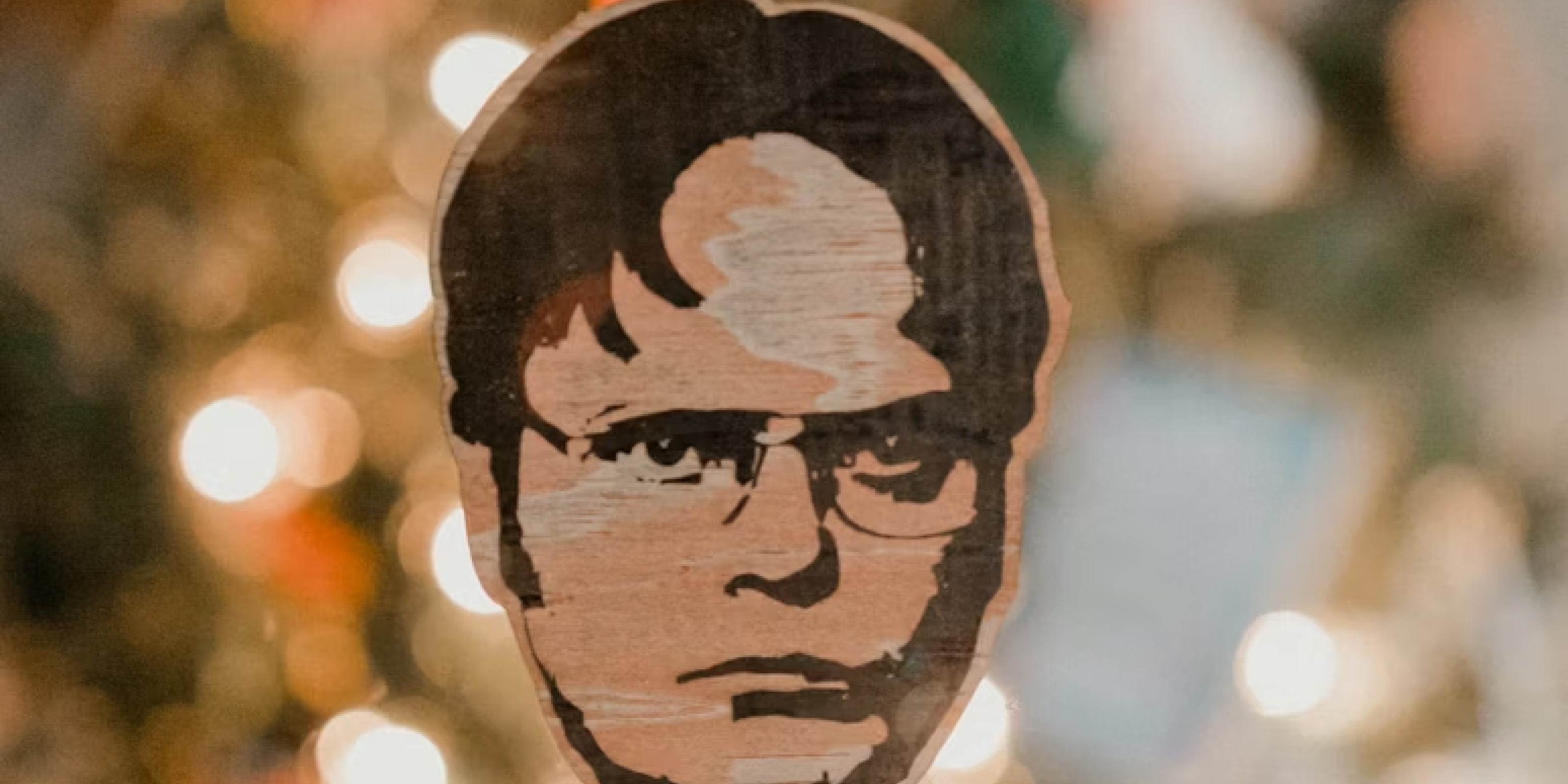The Office Pub Quiz