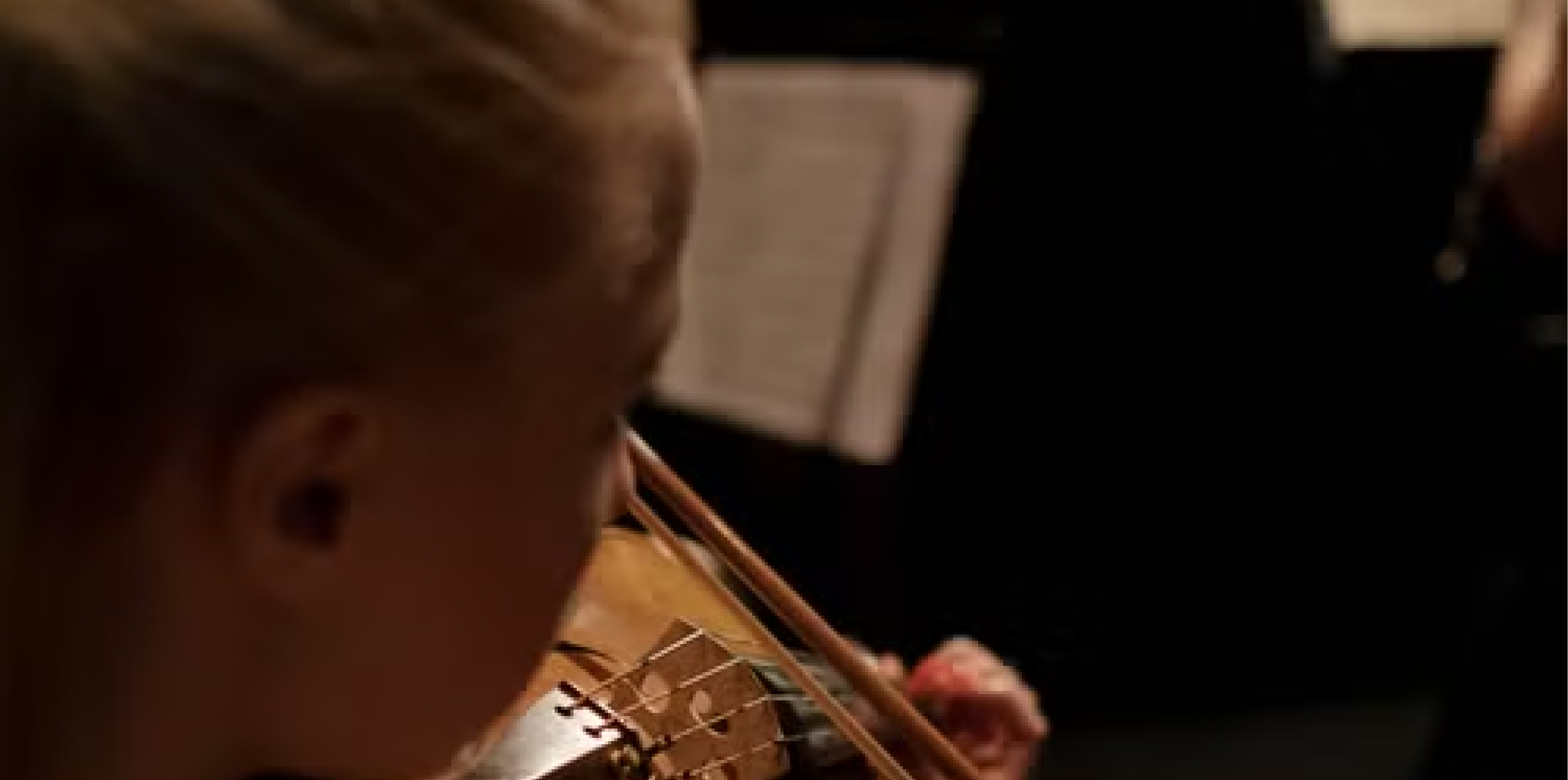 Cathy McEvoy | The Cat & Cage Folk Club
