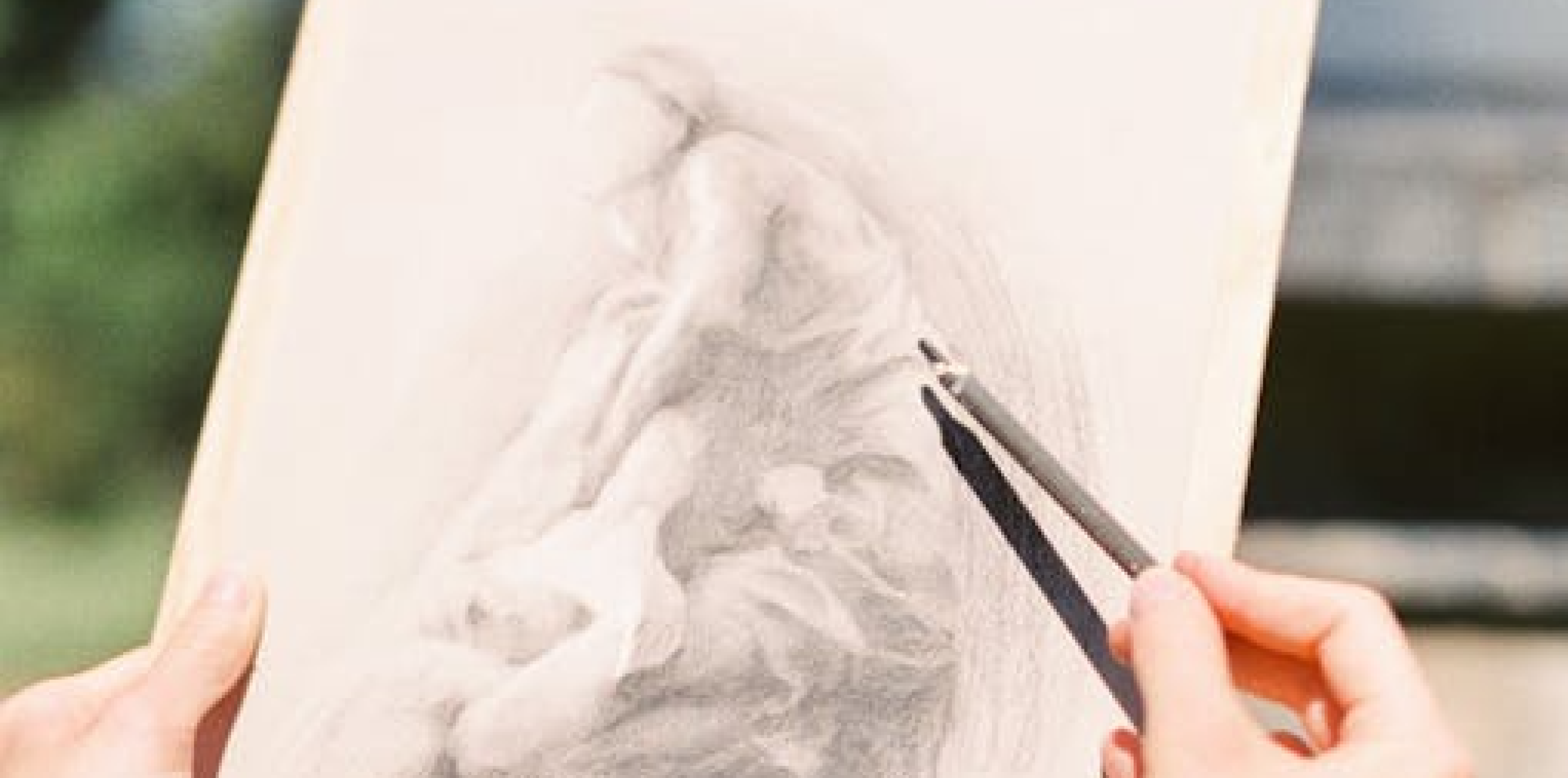 The Illustrated Dispatch | Steve McCarthy & Crew