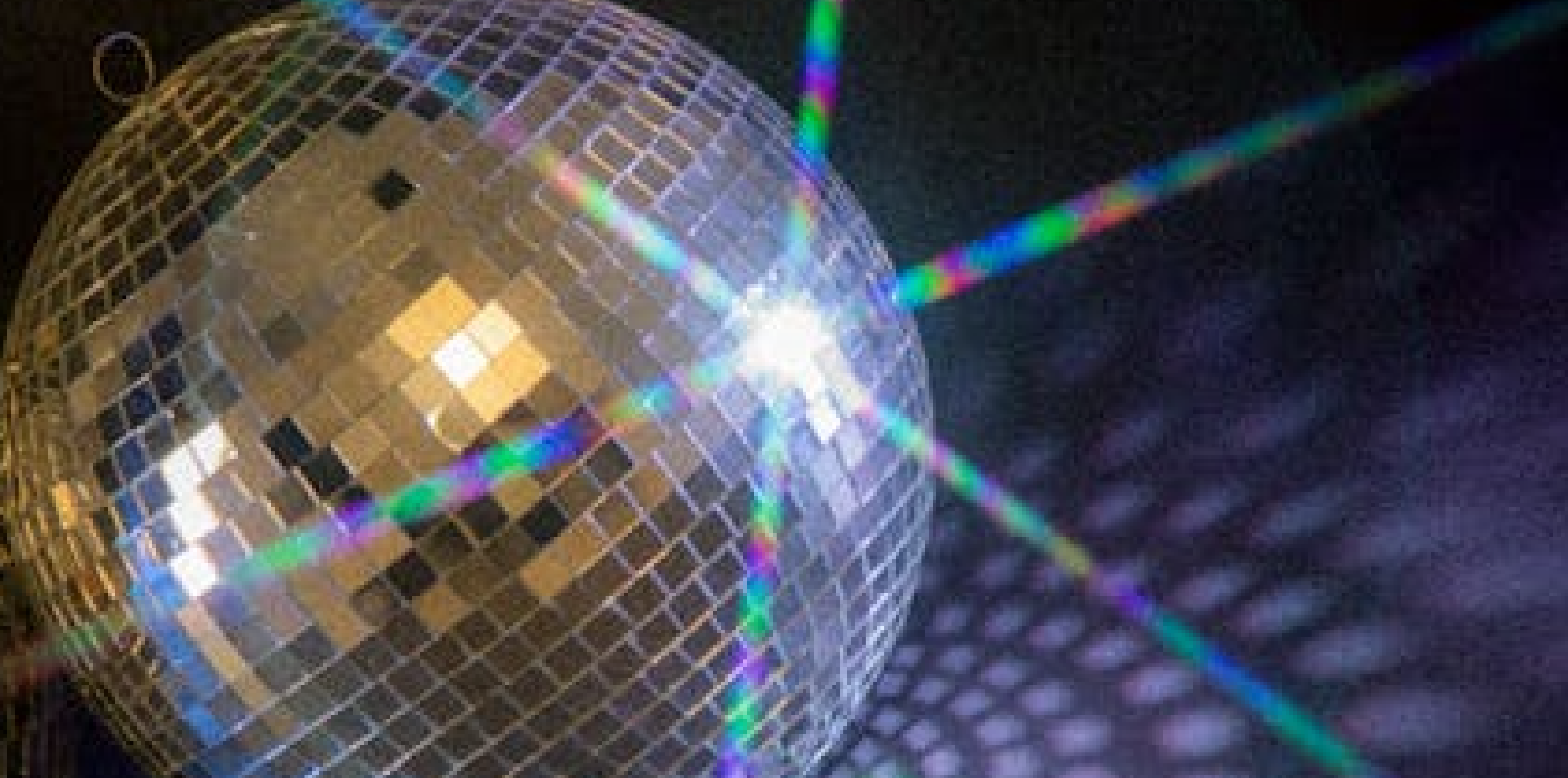 Indie Sleaze Disco Club @ The Workman’s Club