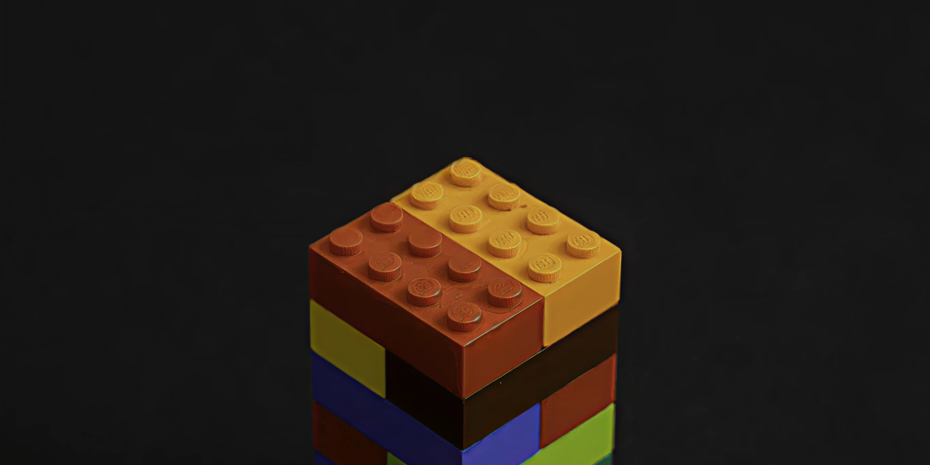 Lego Club | Central Library