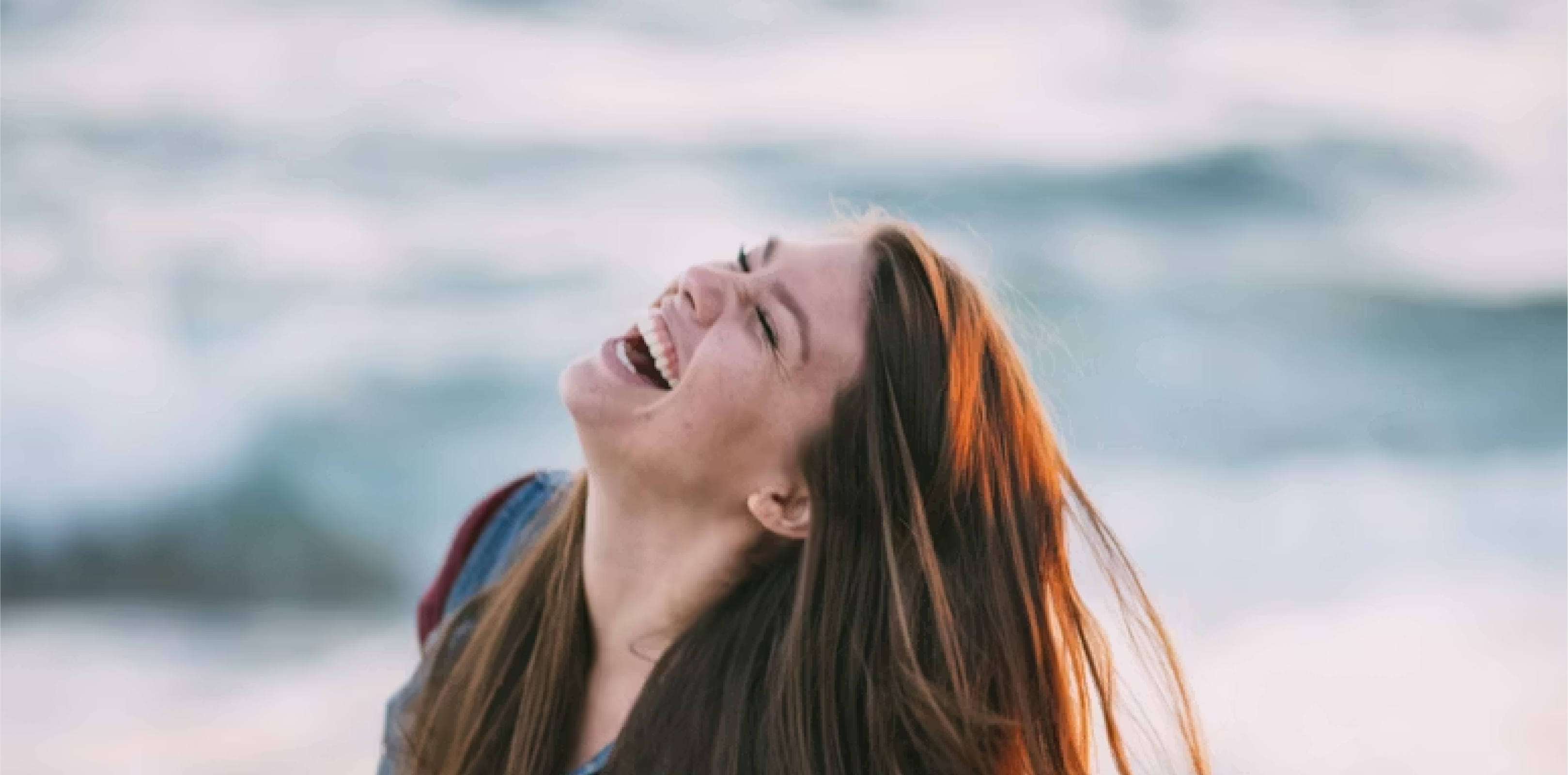 The Laughs of Your Life with Doireann Garrihy