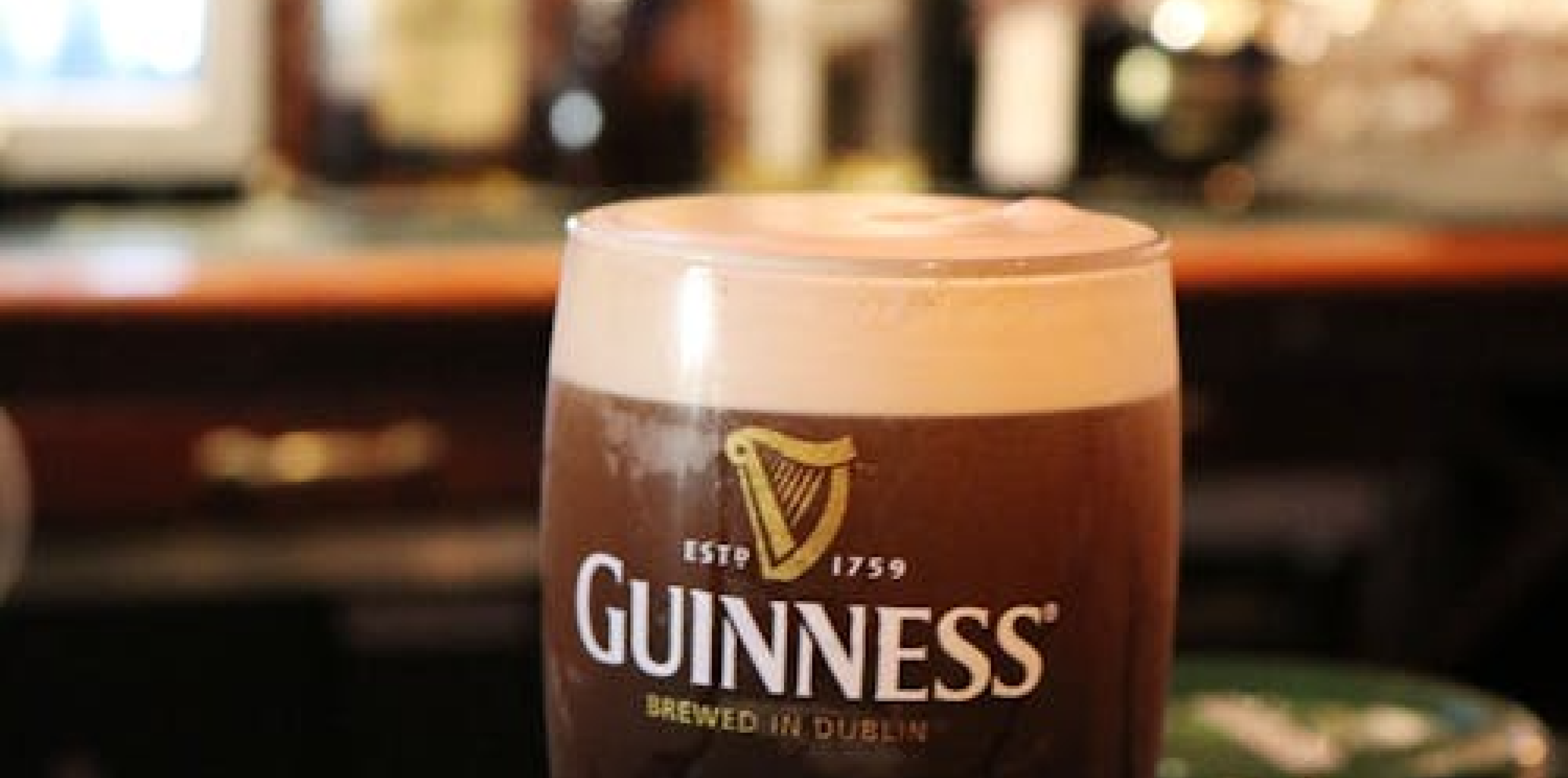 Pints & Pigtails