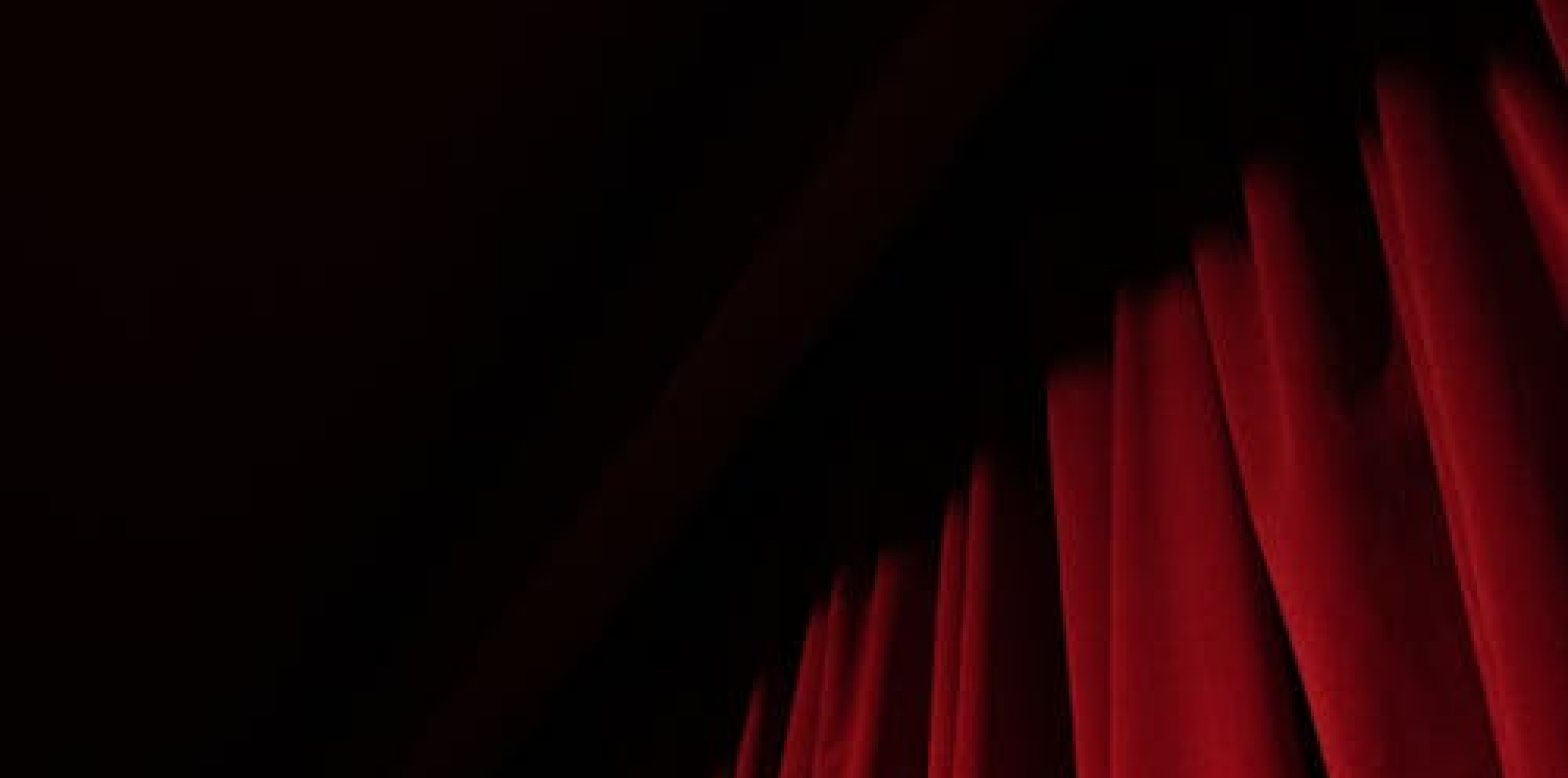 Gladys Coyle Stage School