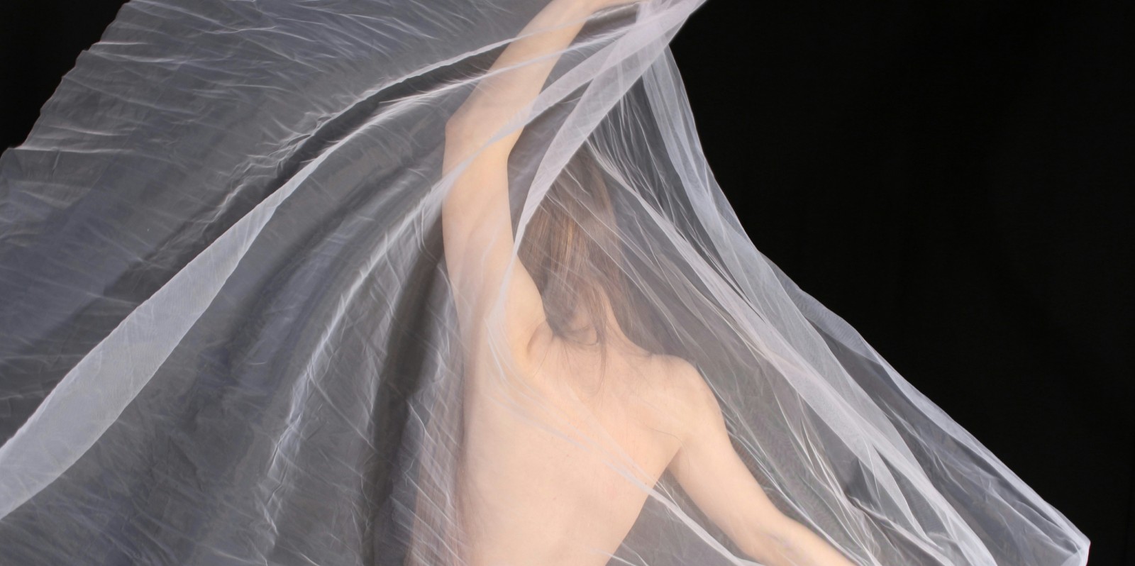 Bold Moves: Dare to Dream