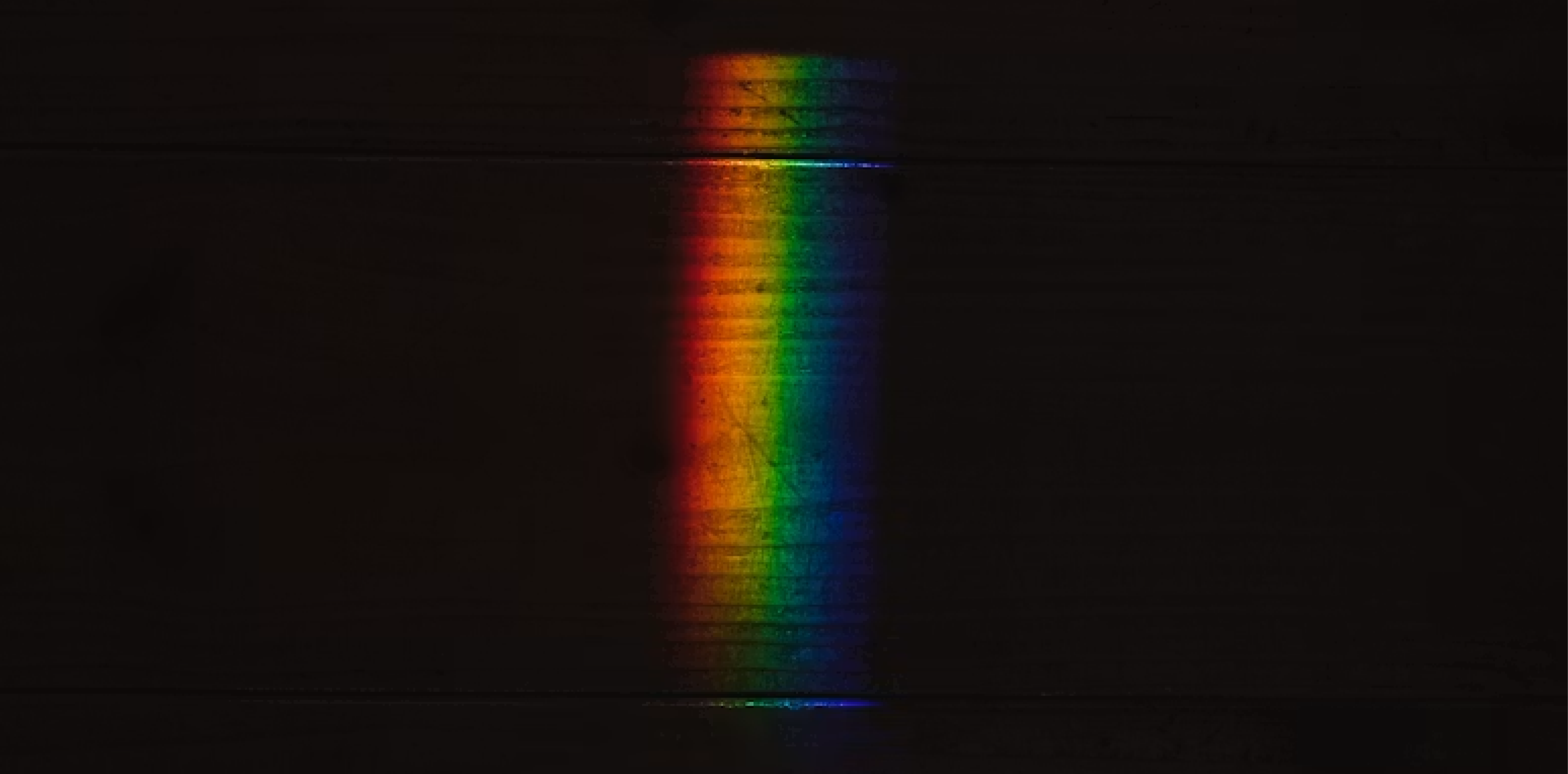 The Music Of Pink Floyd