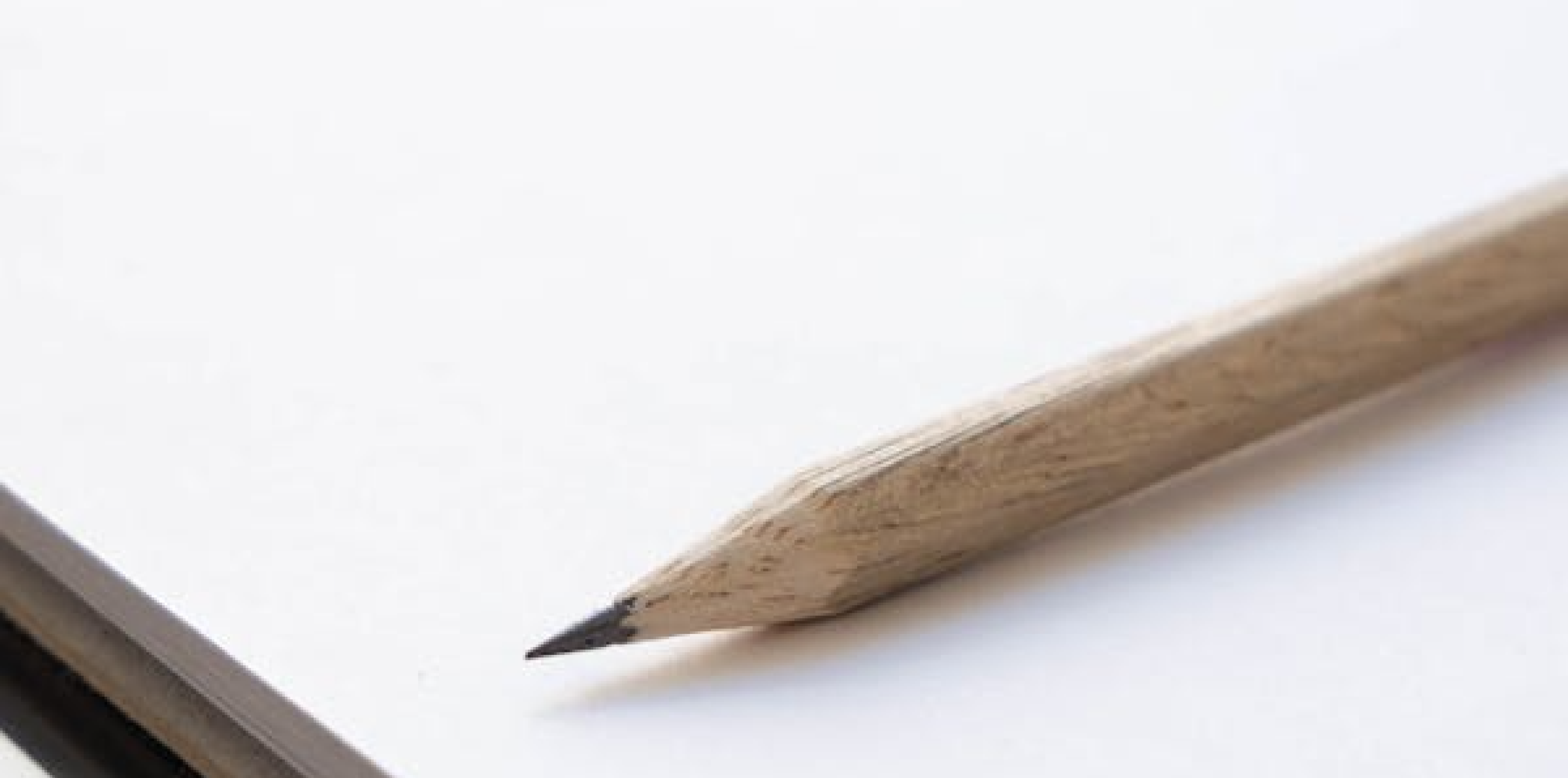 Writing Queer Irish Womanhood | Katherine O’Donnell & Rosamund Taylor in Conversation