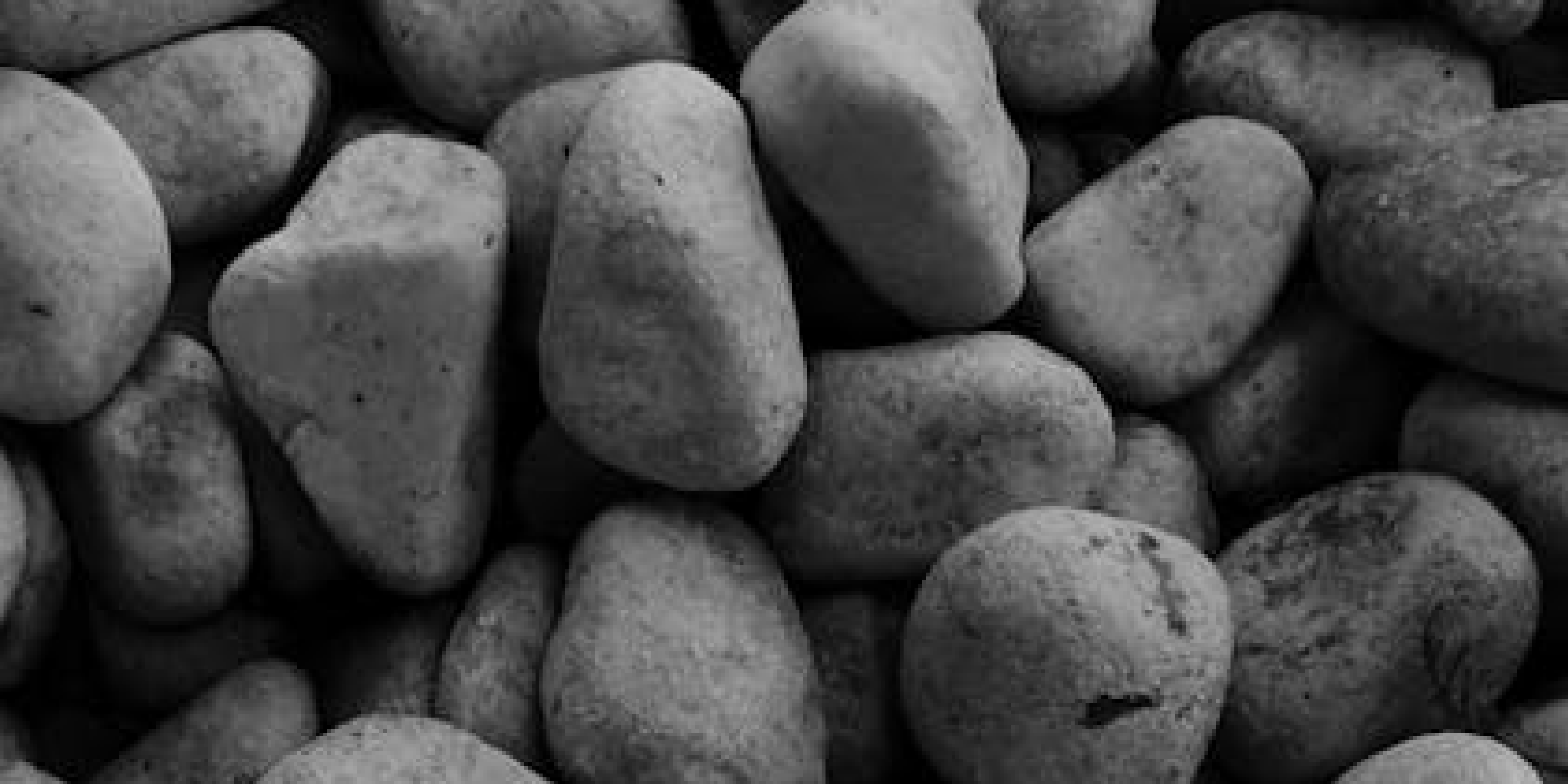 Exploring the Urban Geology of Dublin | The Use of Decorative and Building Stones Through Time