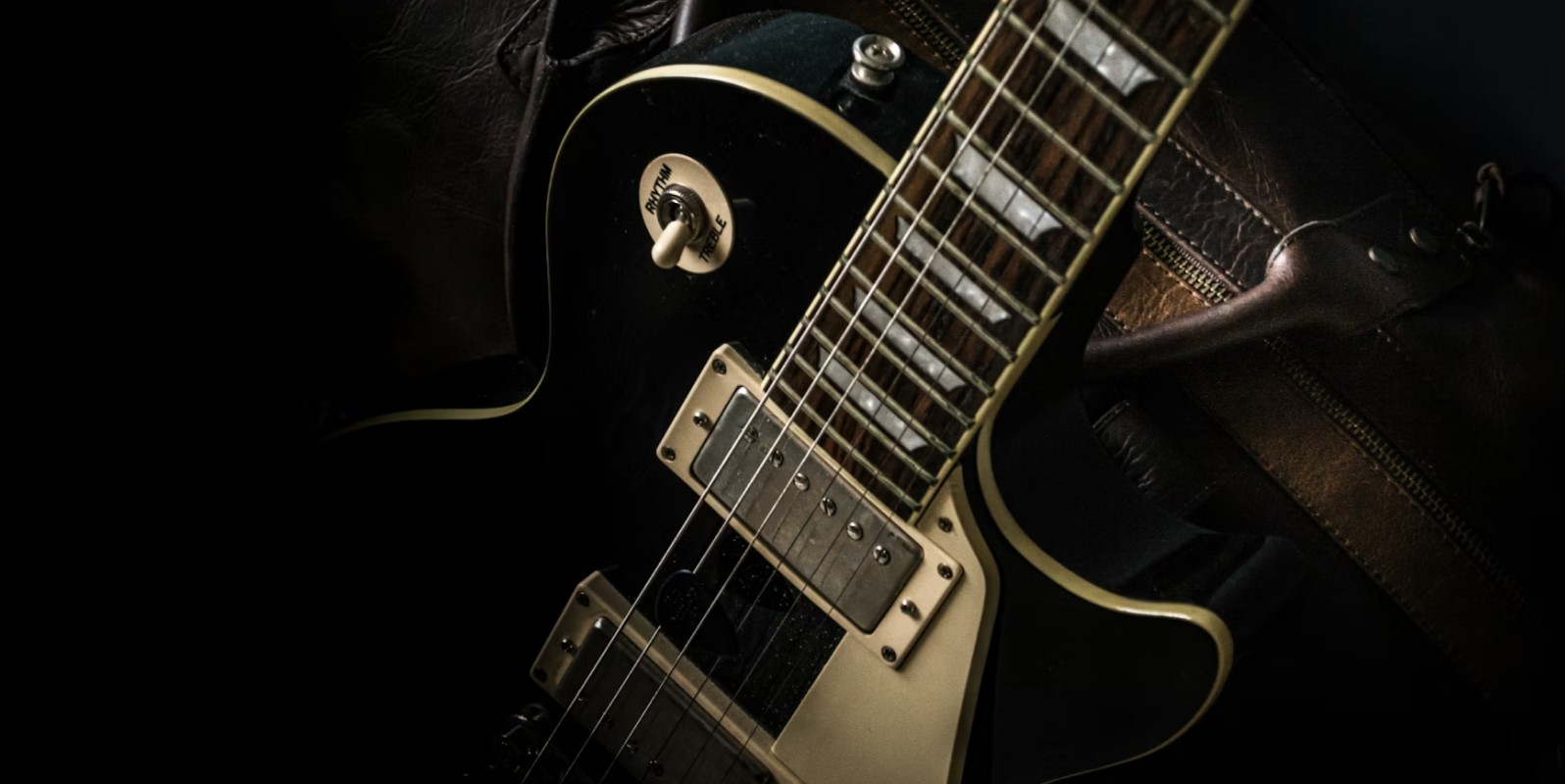 Rob Strong Band & The Donal Kirk Band Double header