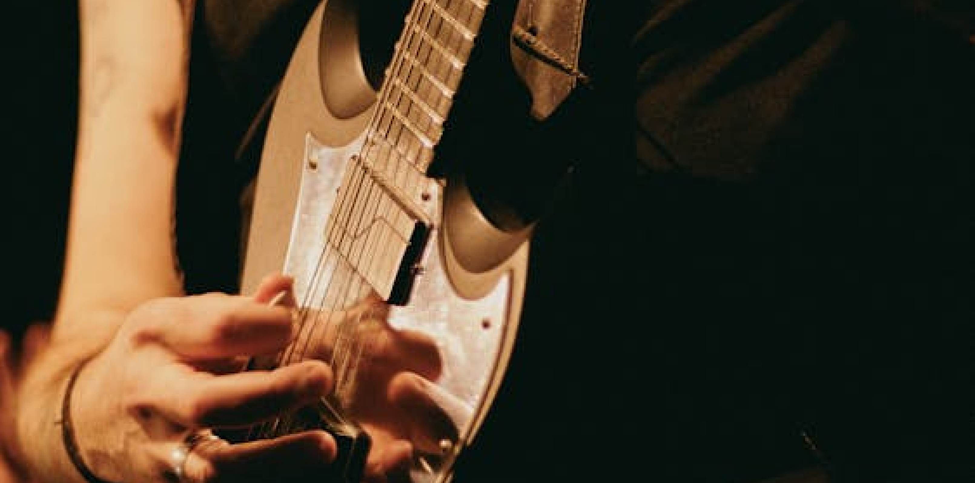 WHIPLASH | Metallica Tribute