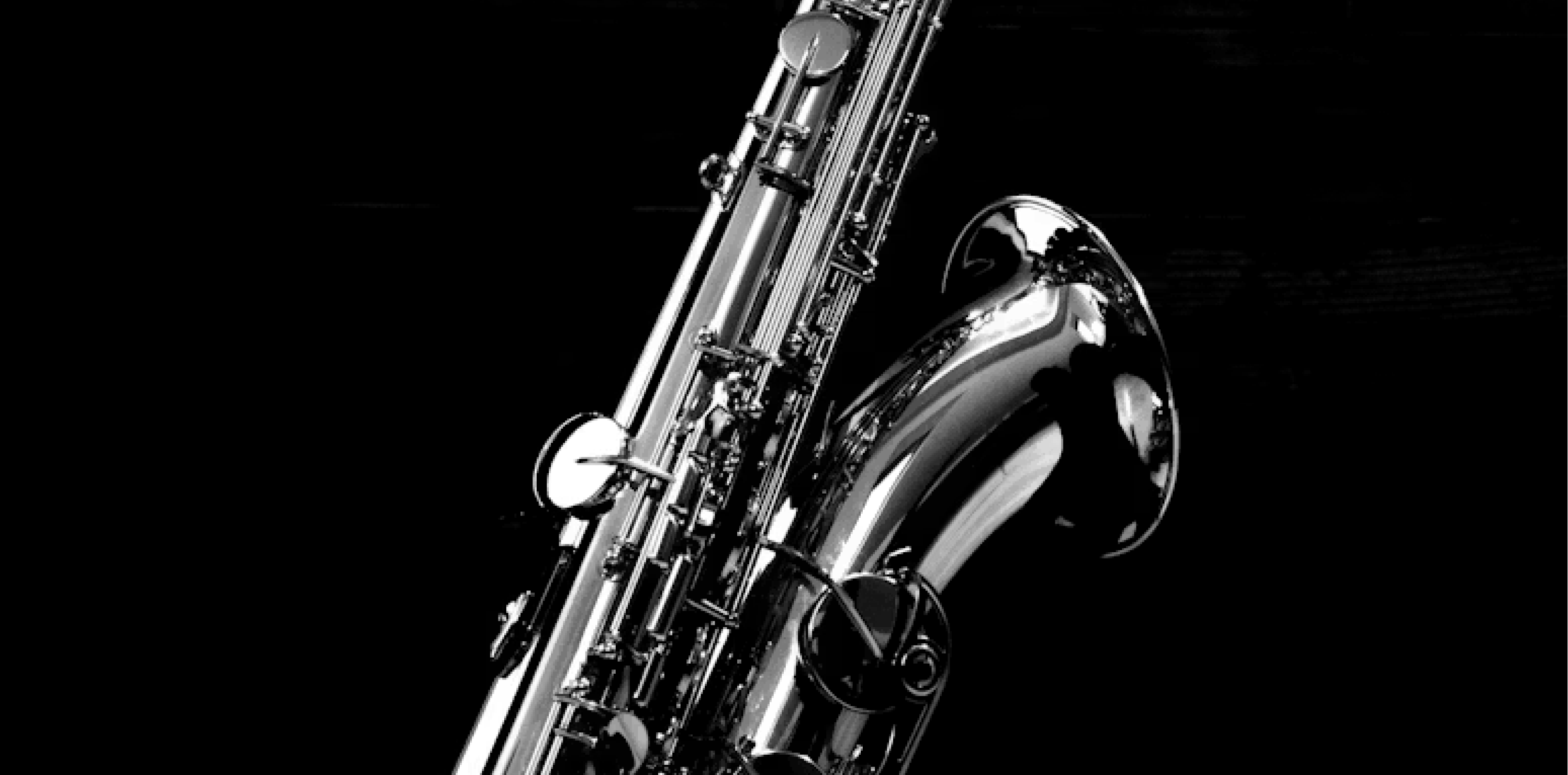 Pizza Jazz at Lucky's | Live Trio
