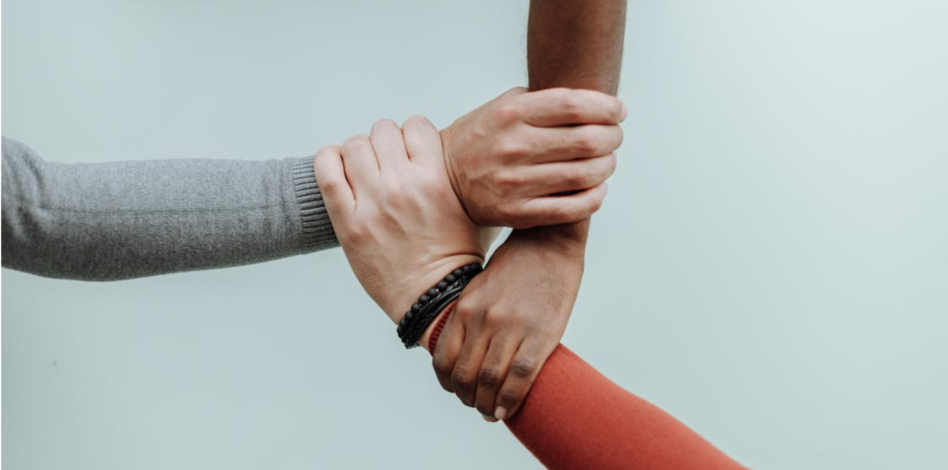 LBTQ+ Women’s Peer Support Group