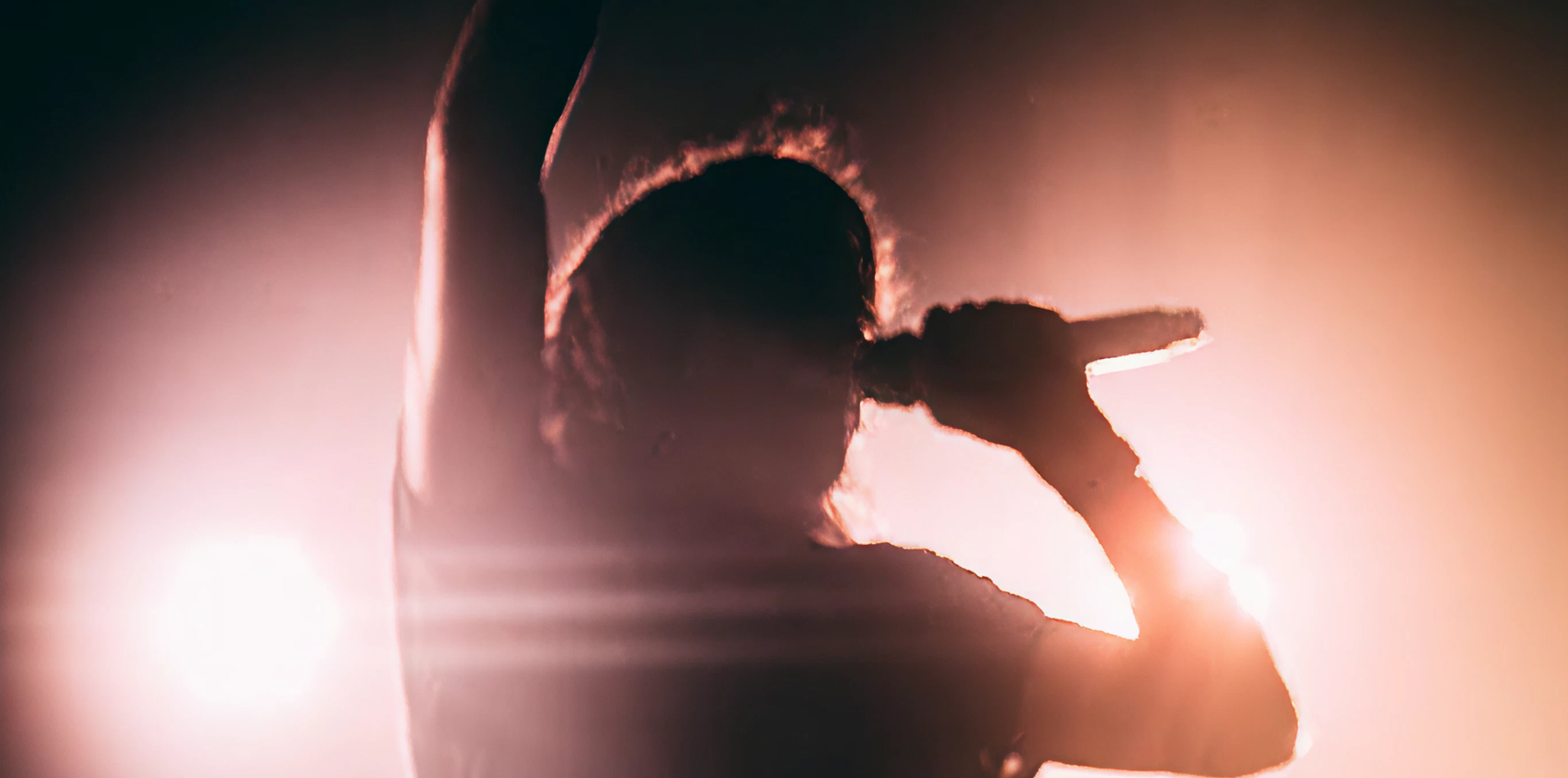Elevation (Album Tour) | Fliptrix