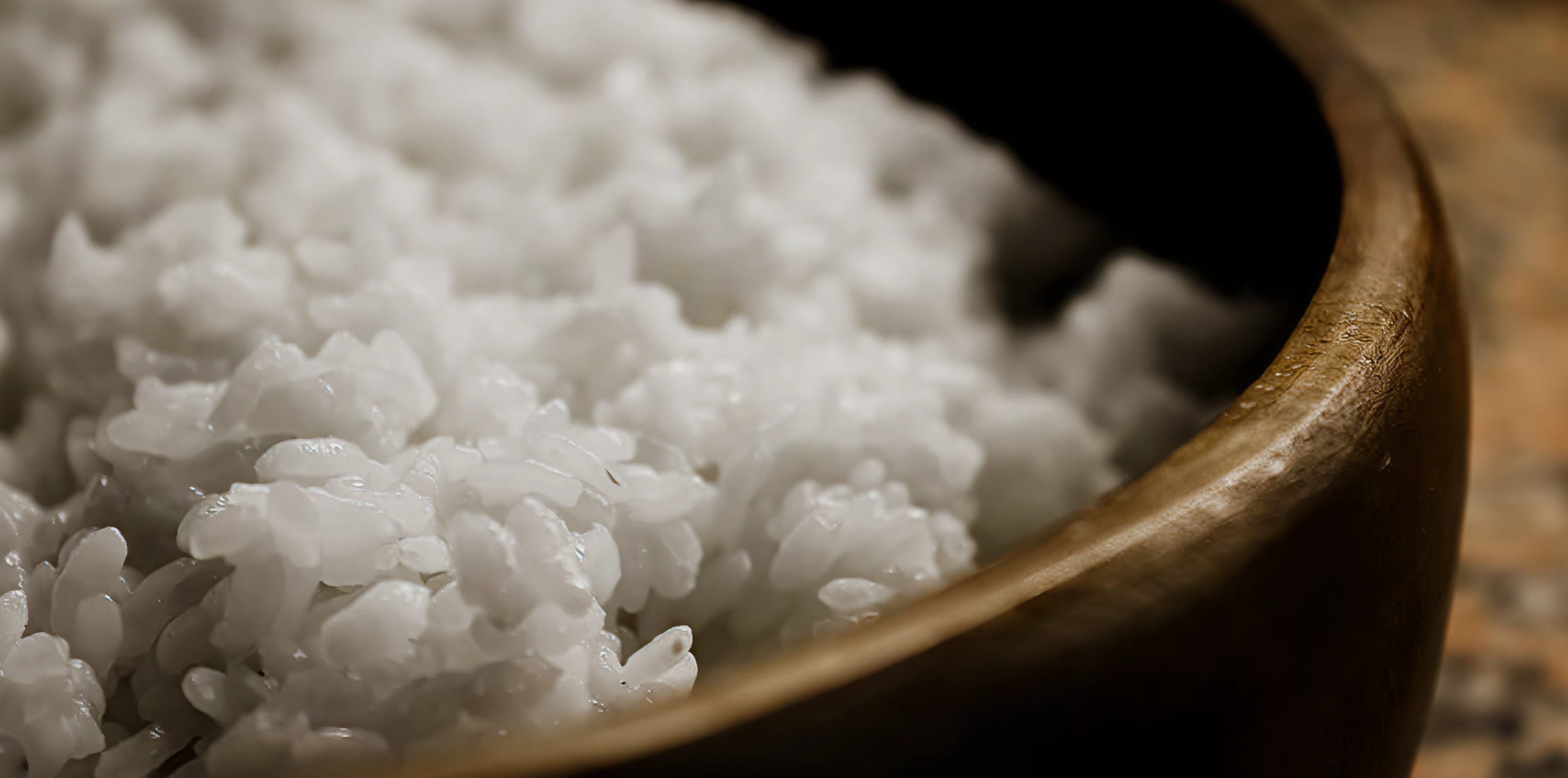 Rice Age | Rufus Rice