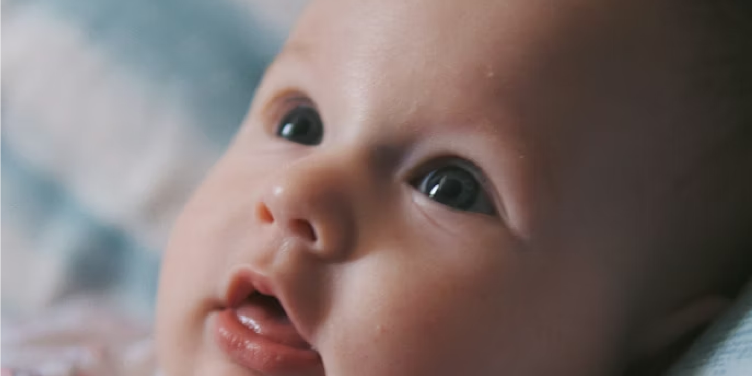 BabyLovesMusic