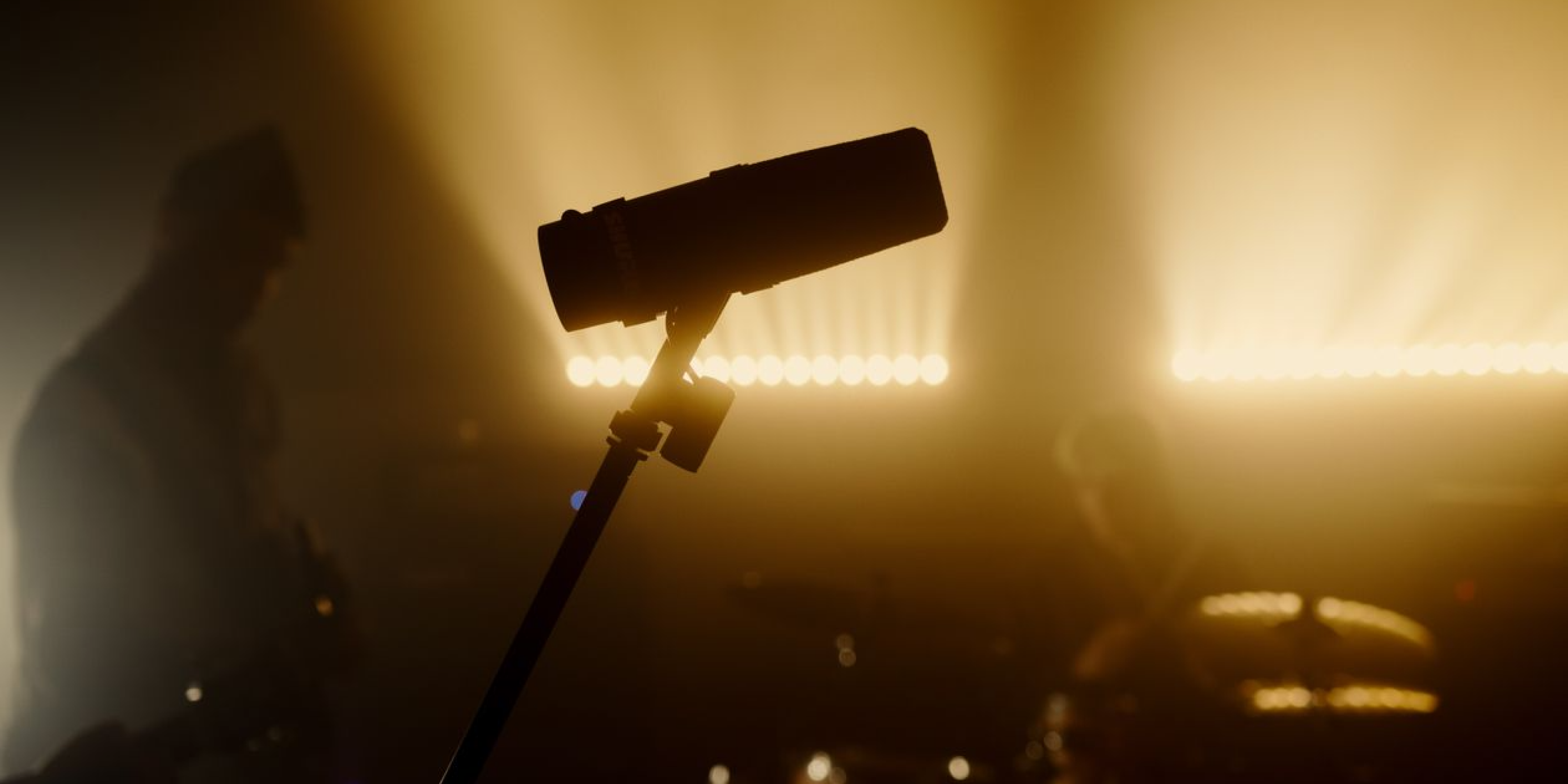 JT Vox Showcase | Curveball