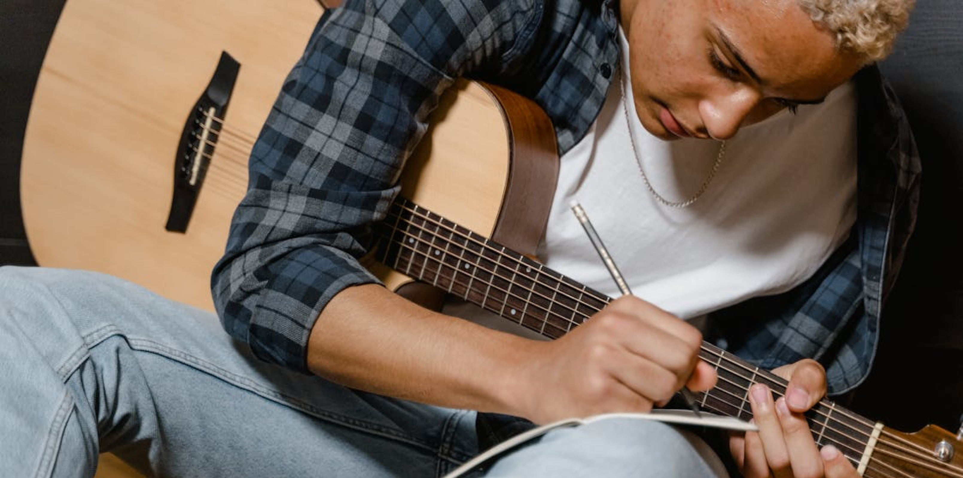 Drogheda songwriting festival | Club meeting