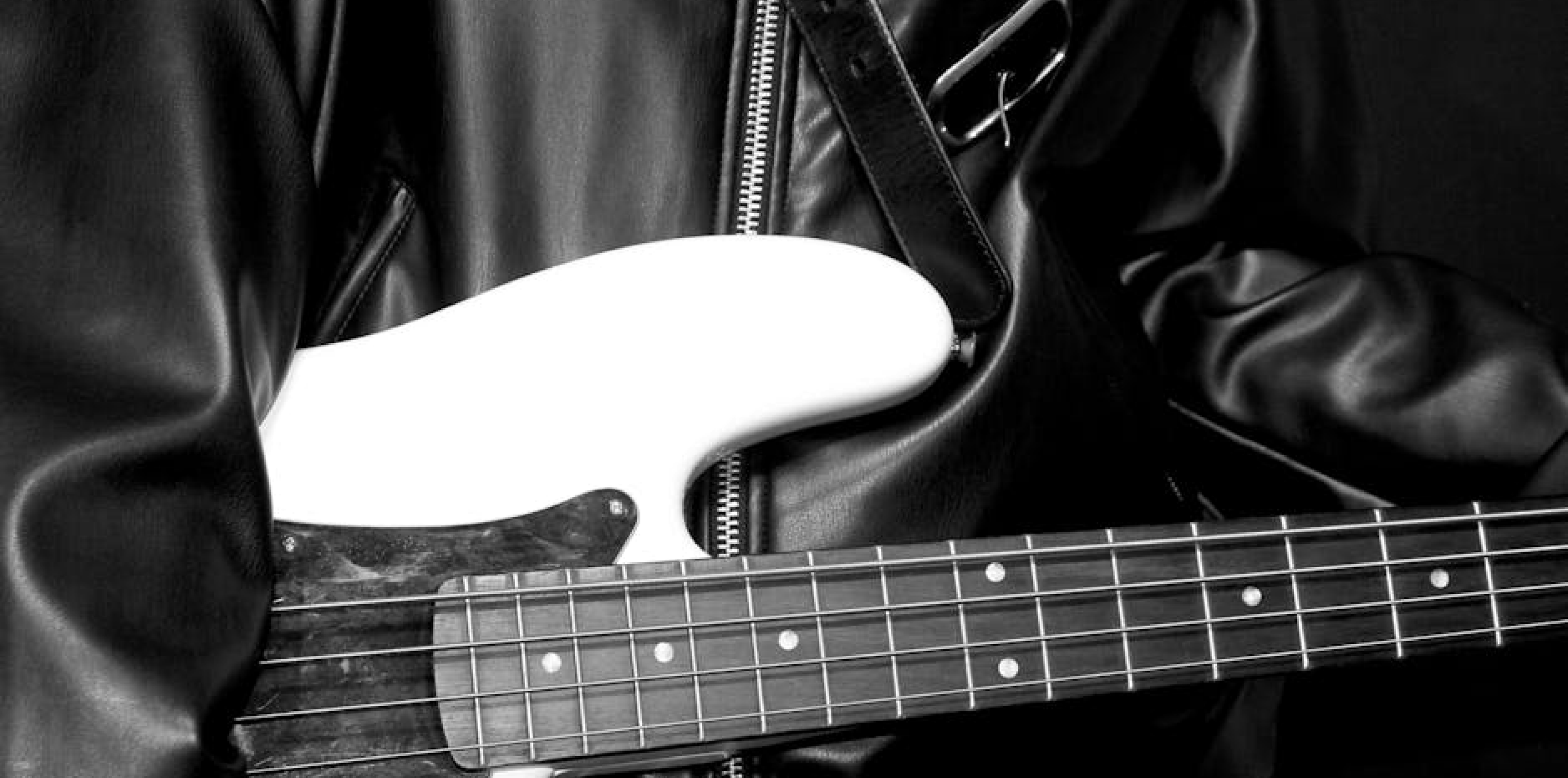 Mc Cartney | All The Best - Live at The Purty Kitchen Dún laoghaire