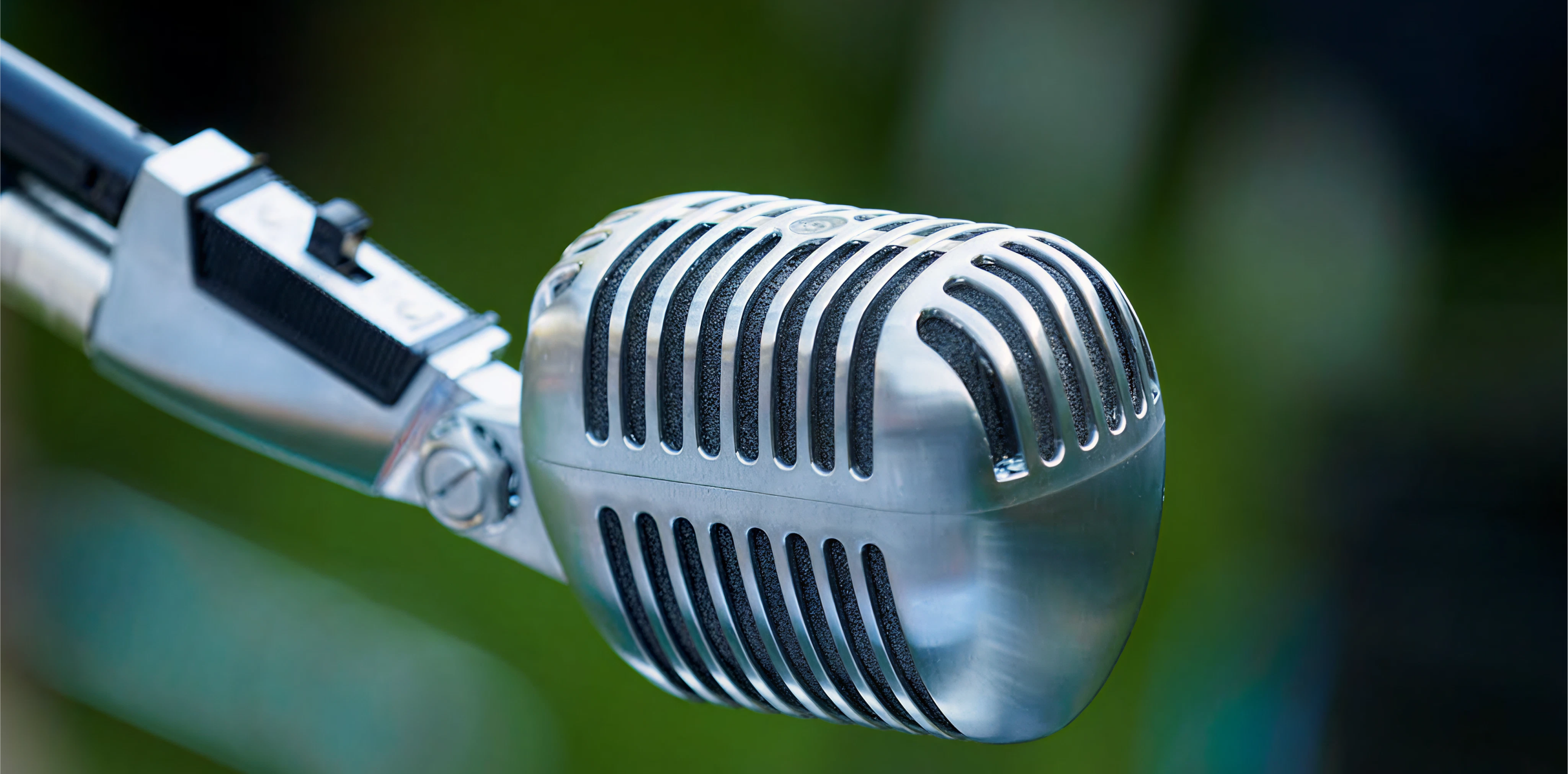 Songs of Ourselves | A Shared Singing Event